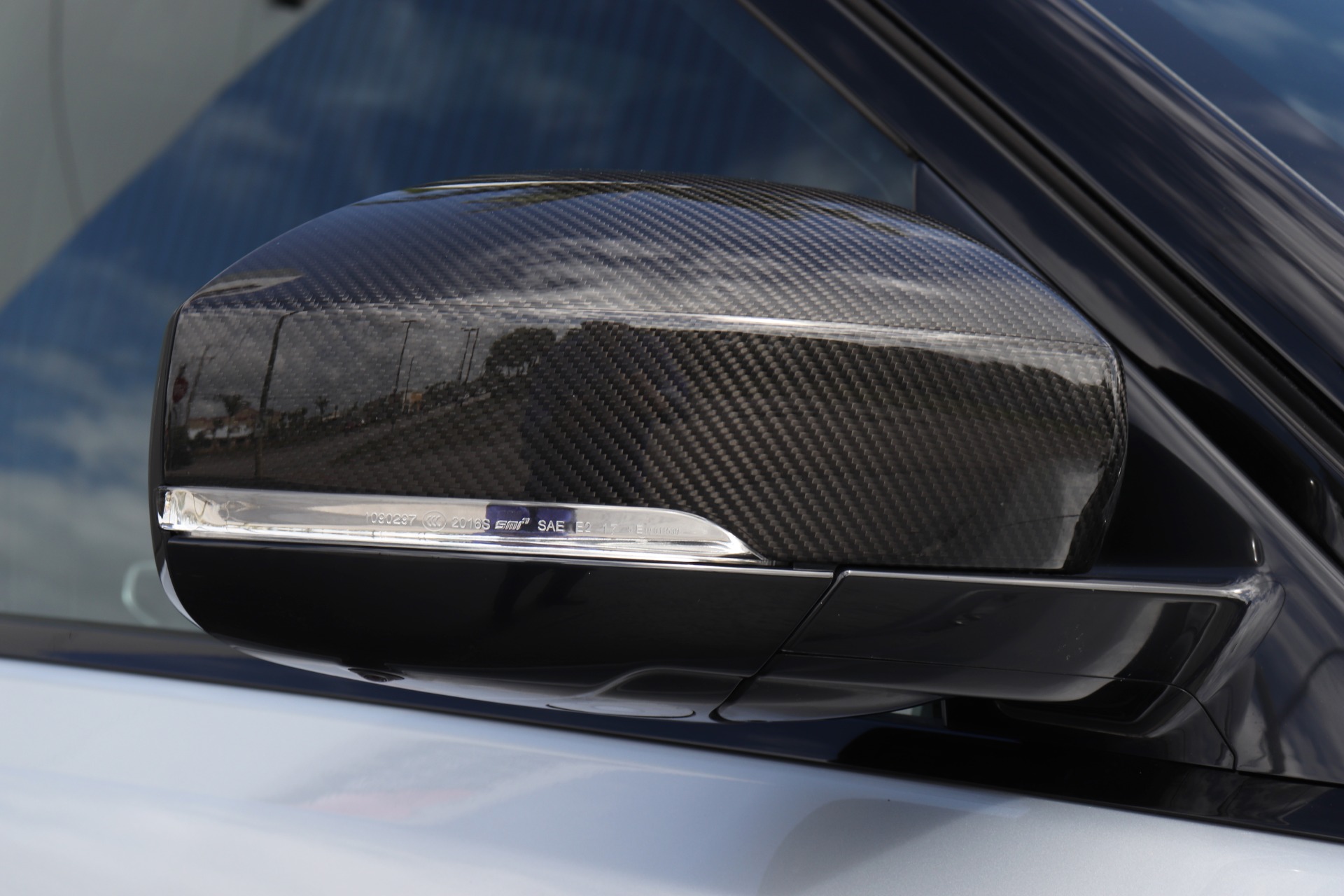 Used-2022-Land-Rover-Range-Rover-Sport-SVR