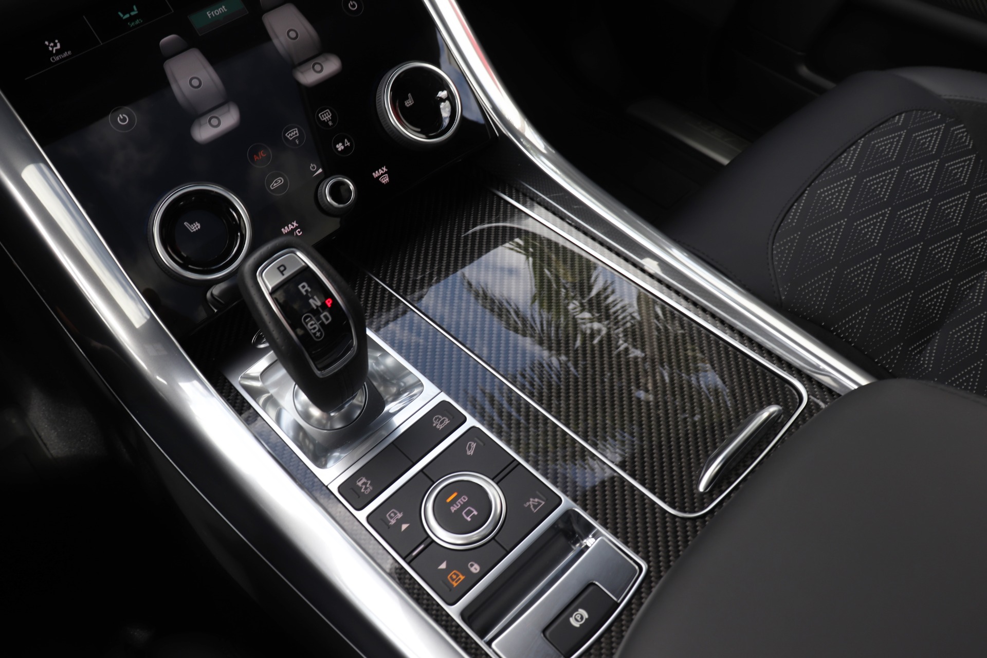 Used-2022-Land-Rover-Range-Rover-Sport-SVR