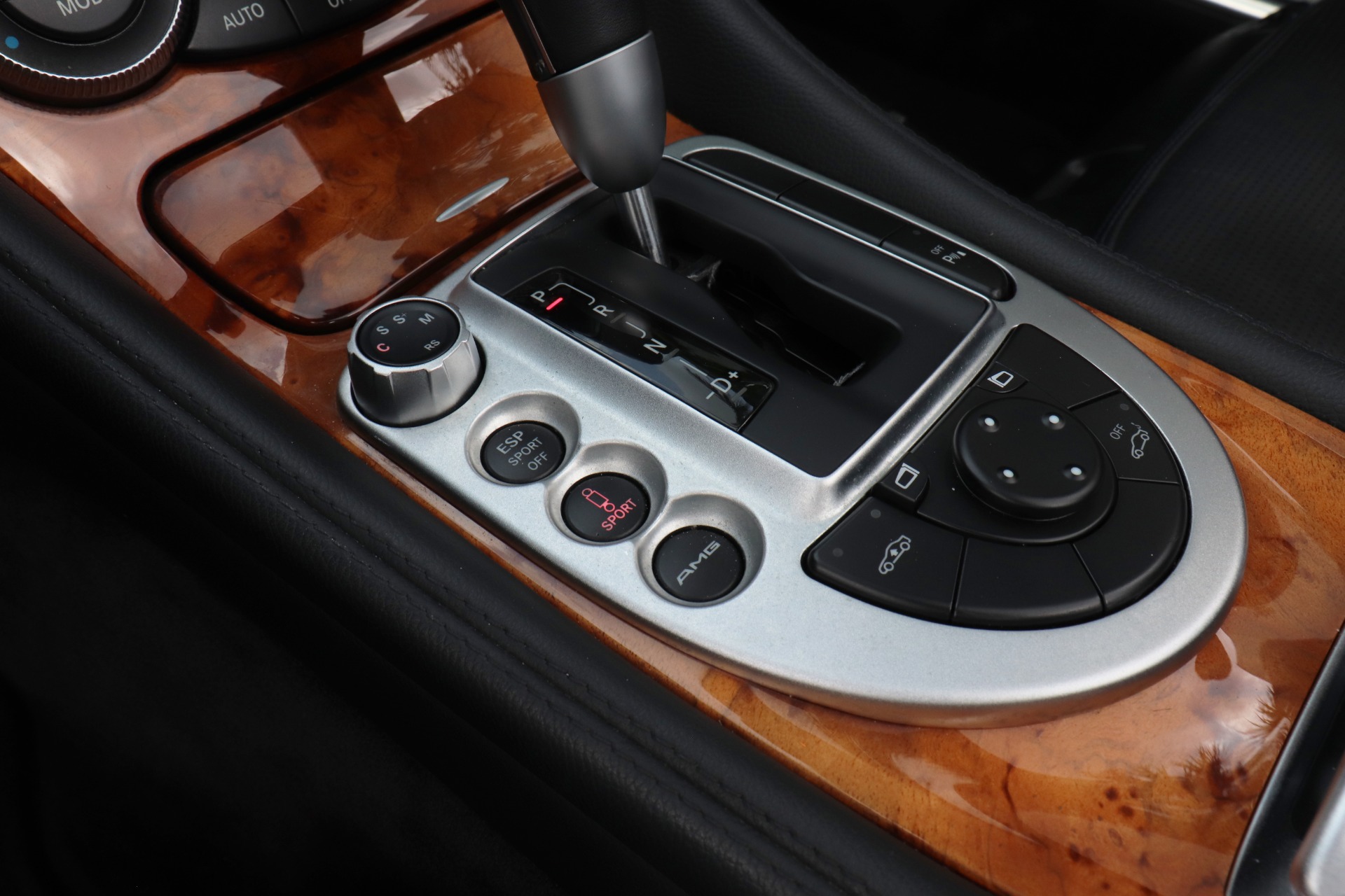Used-2011-Mercedes-Benz-SL-Class-SL-63-AMG