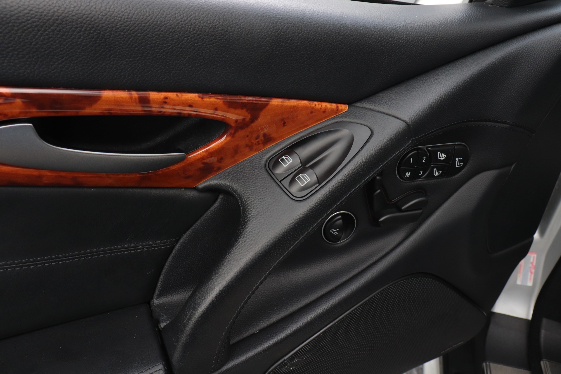 Used-2011-Mercedes-Benz-SL-Class-SL-63-AMG