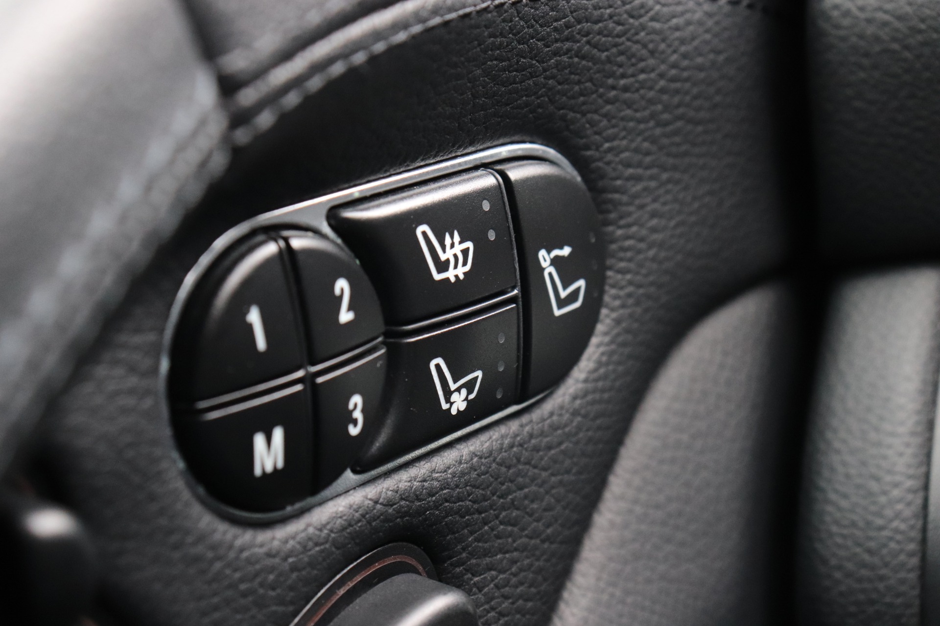 Used-2011-Mercedes-Benz-SL-Class-SL-63-AMG