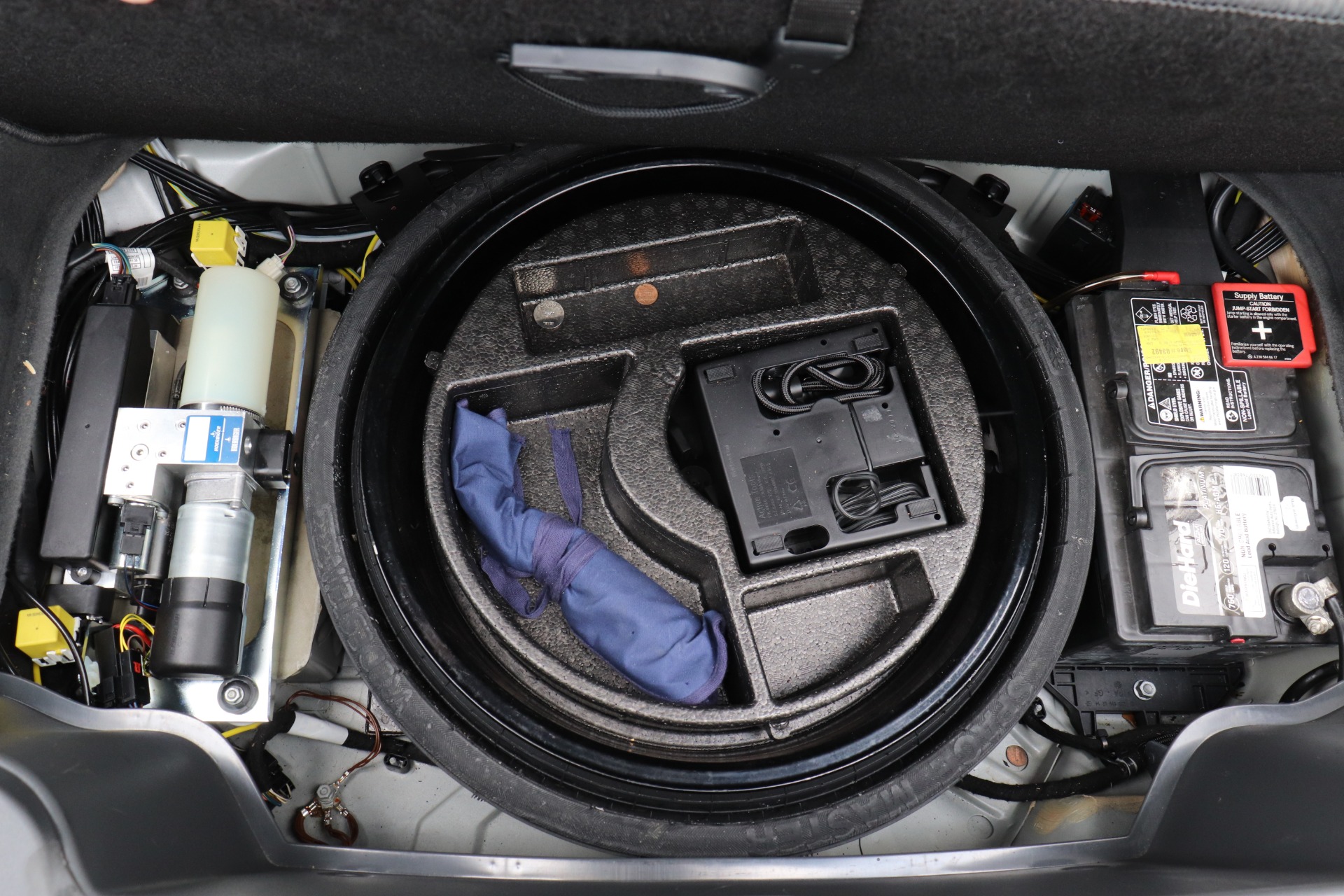 Used-2011-Mercedes-Benz-SL-Class-SL-63-AMG