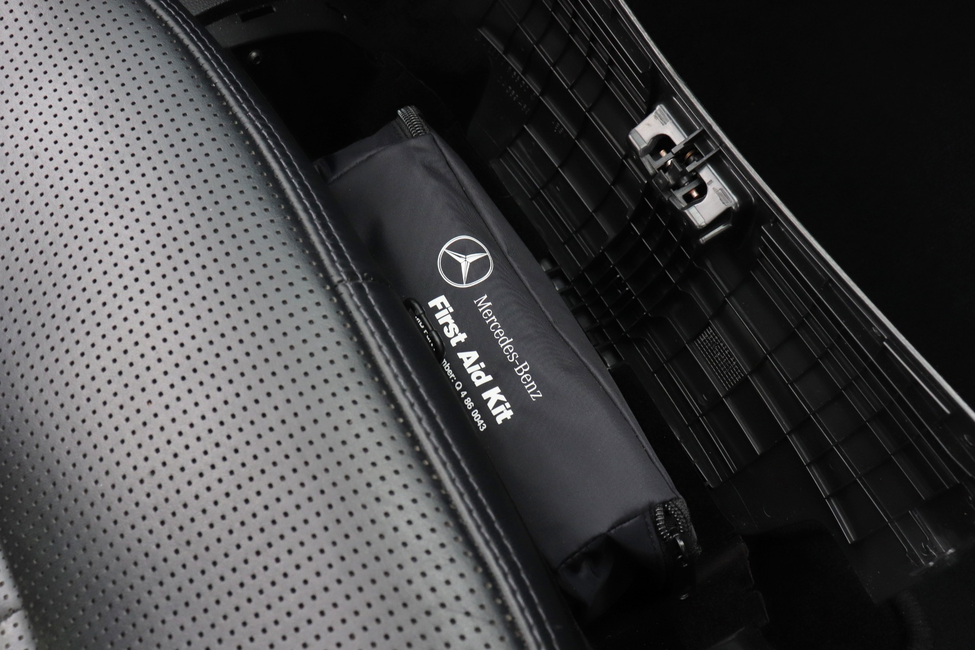 Used-2011-Mercedes-Benz-SL-Class-SL-63-AMG