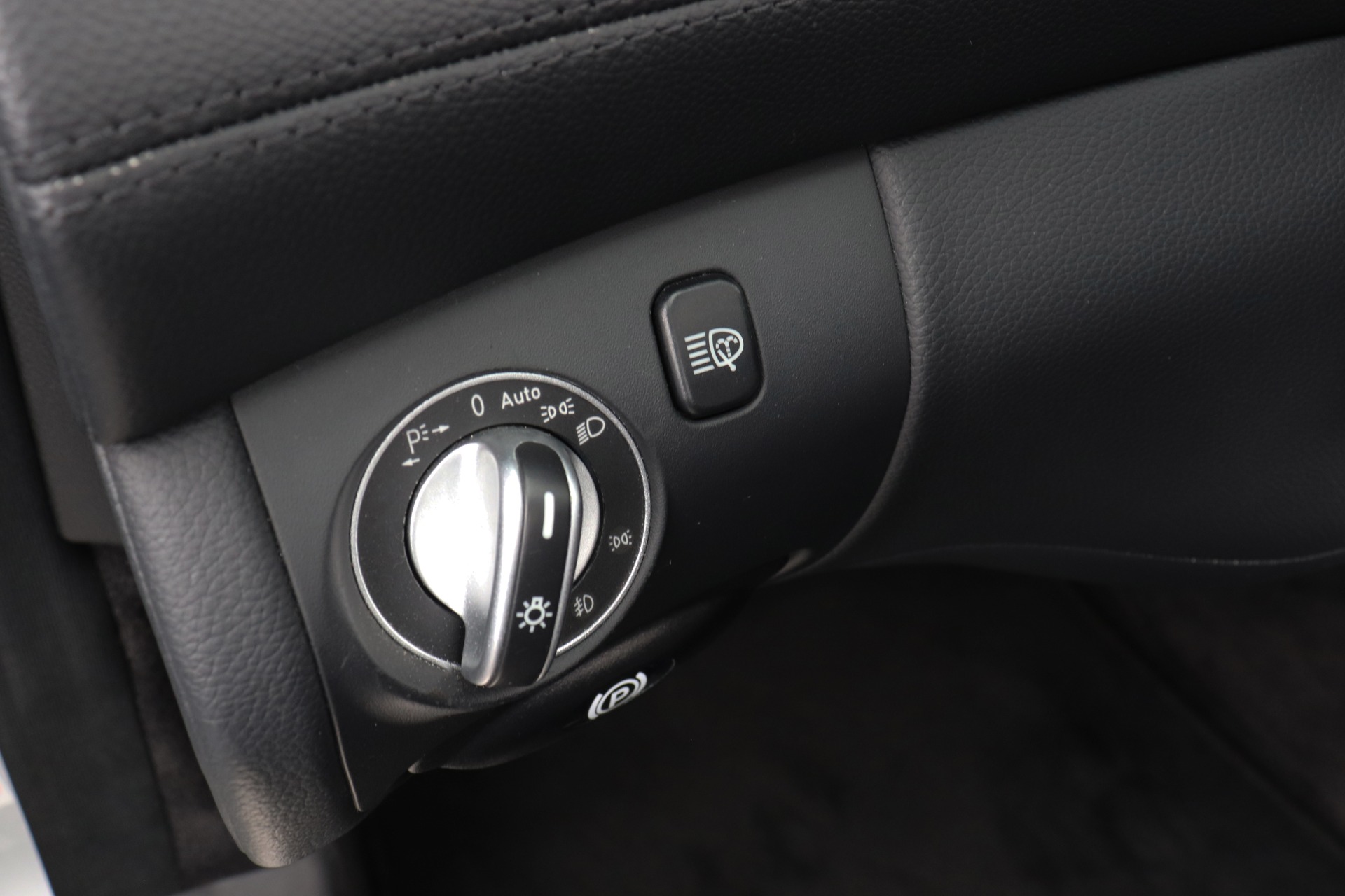 Used-2011-Mercedes-Benz-SL-Class-SL-63-AMG