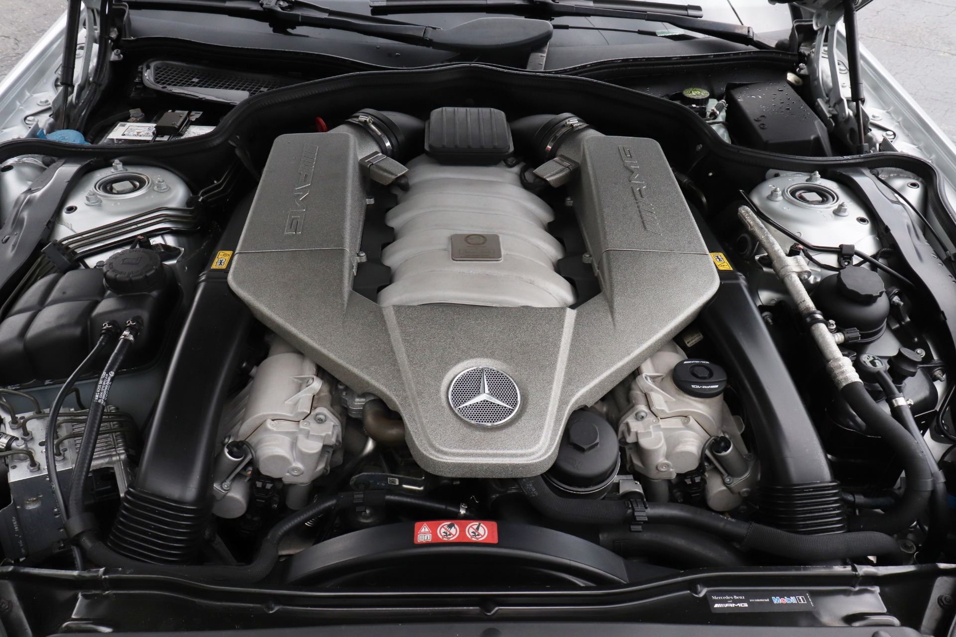 Used-2011-Mercedes-Benz-SL-Class-SL-63-AMG