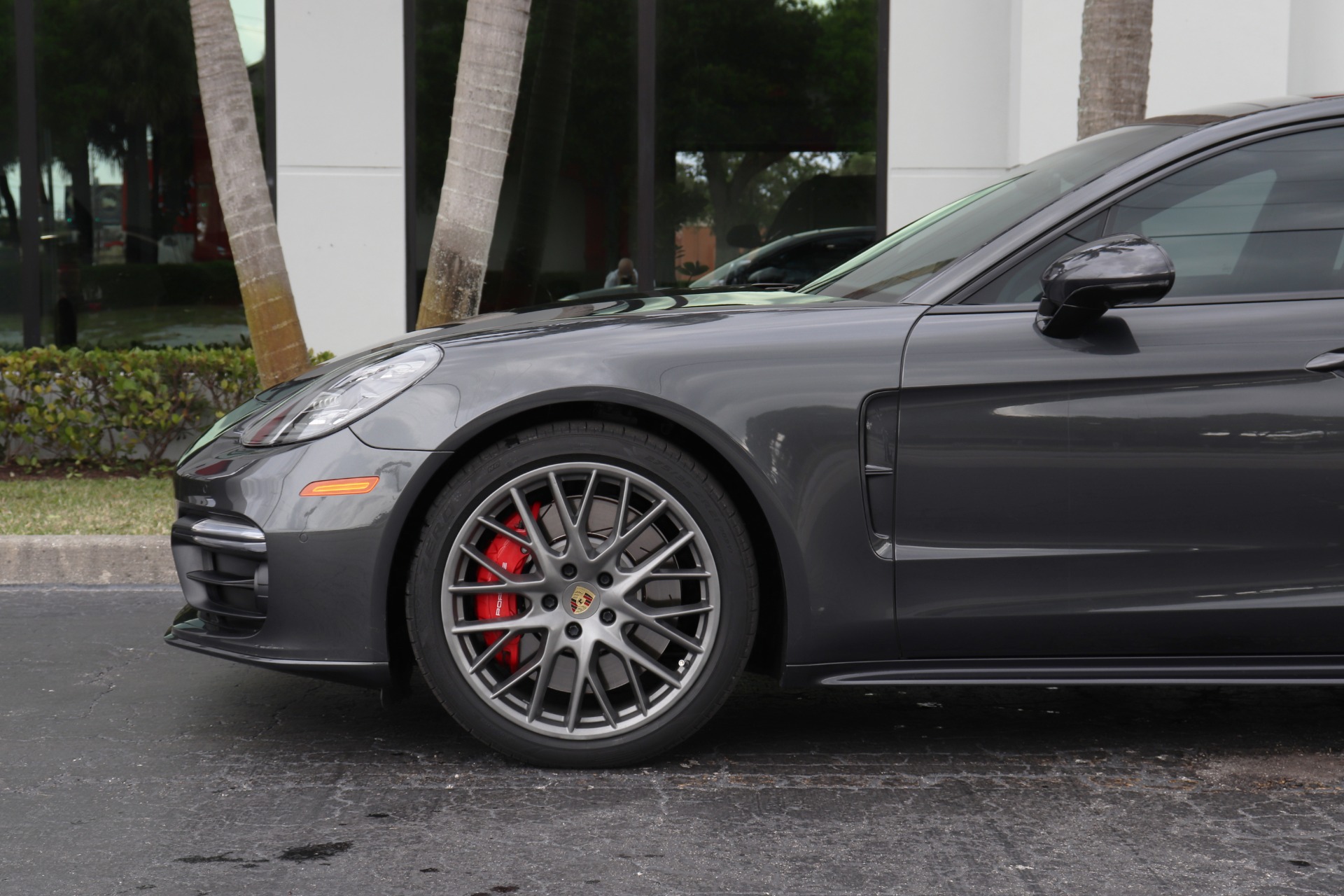 Used-2018-Porsche-Panamera-Turbo