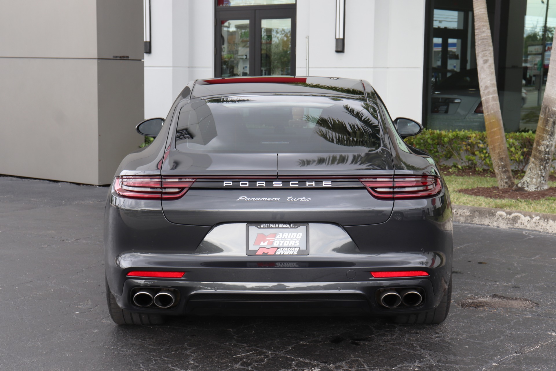 Used-2018-Porsche-Panamera-Turbo