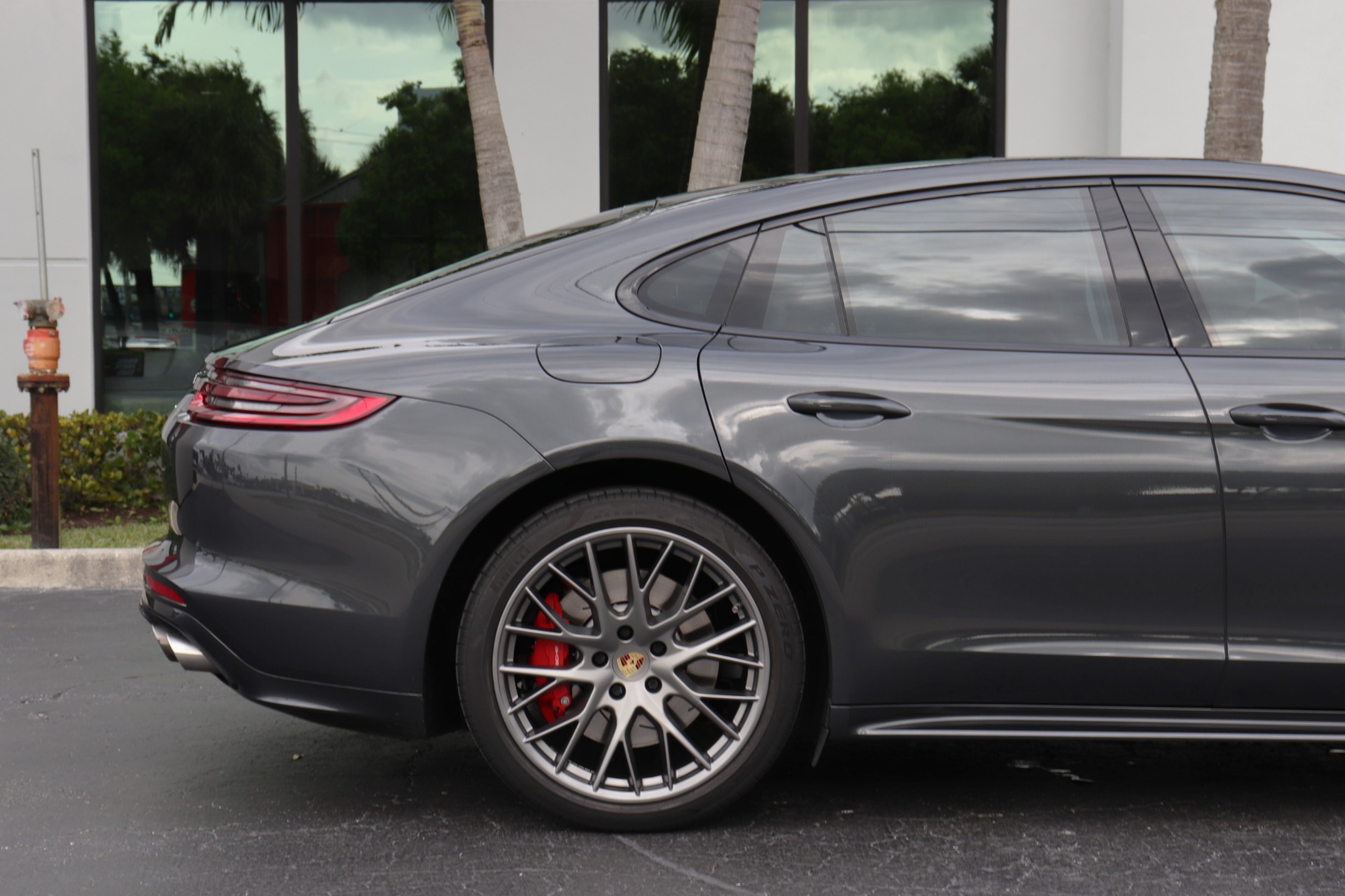 Used-2018-Porsche-Panamera-Turbo