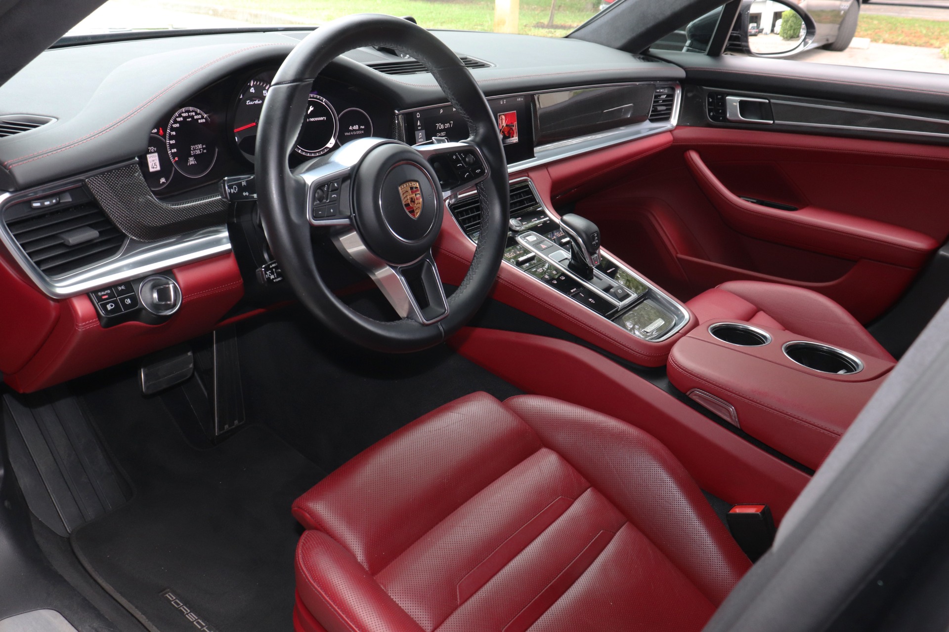 Used-2018-Porsche-Panamera-Turbo