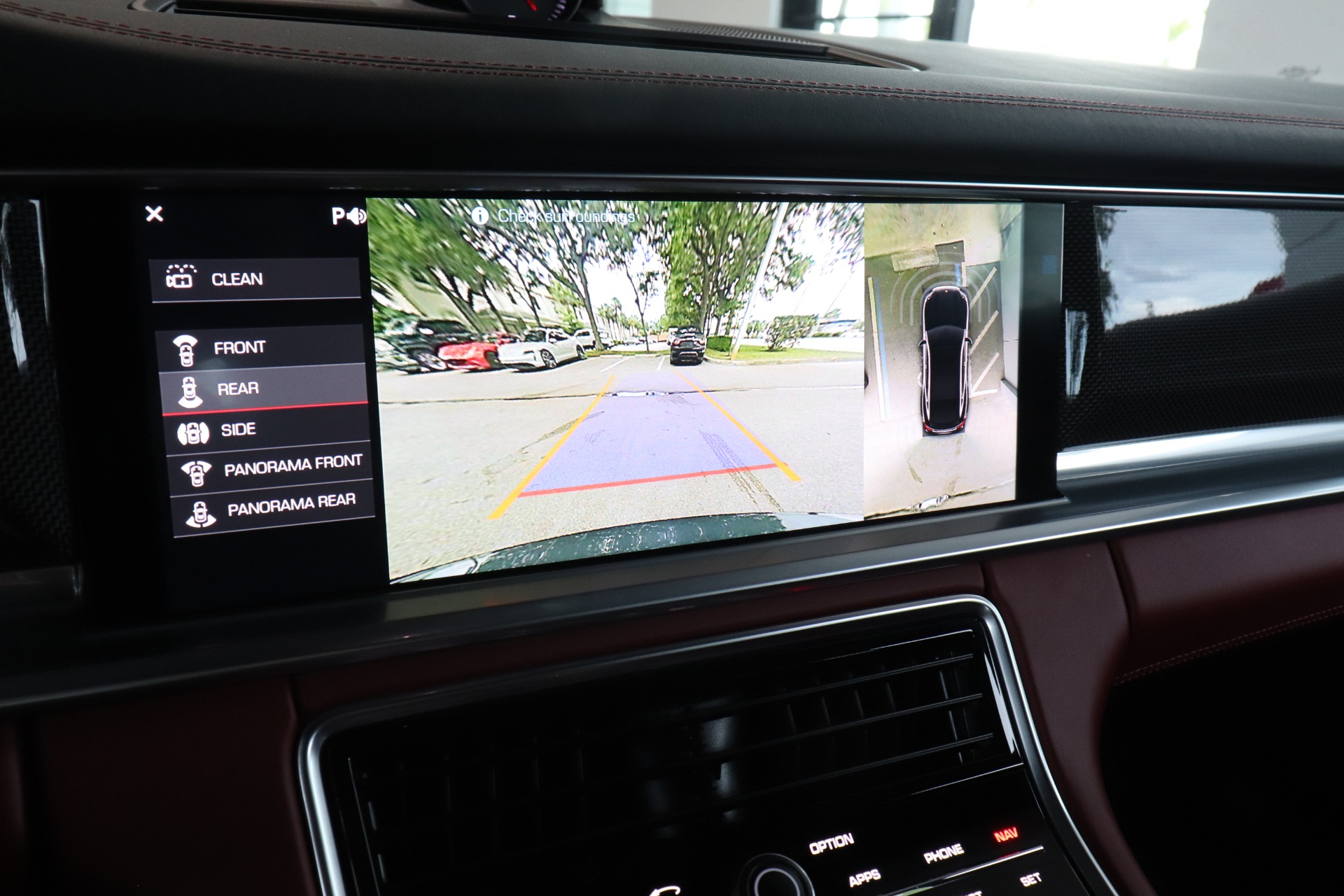 Used-2018-Porsche-Panamera-Turbo