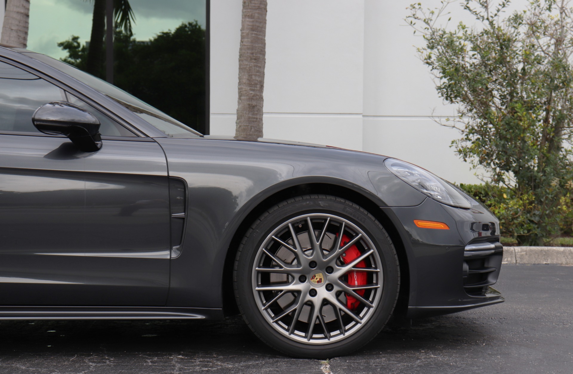 Used-2018-Porsche-Panamera-Turbo