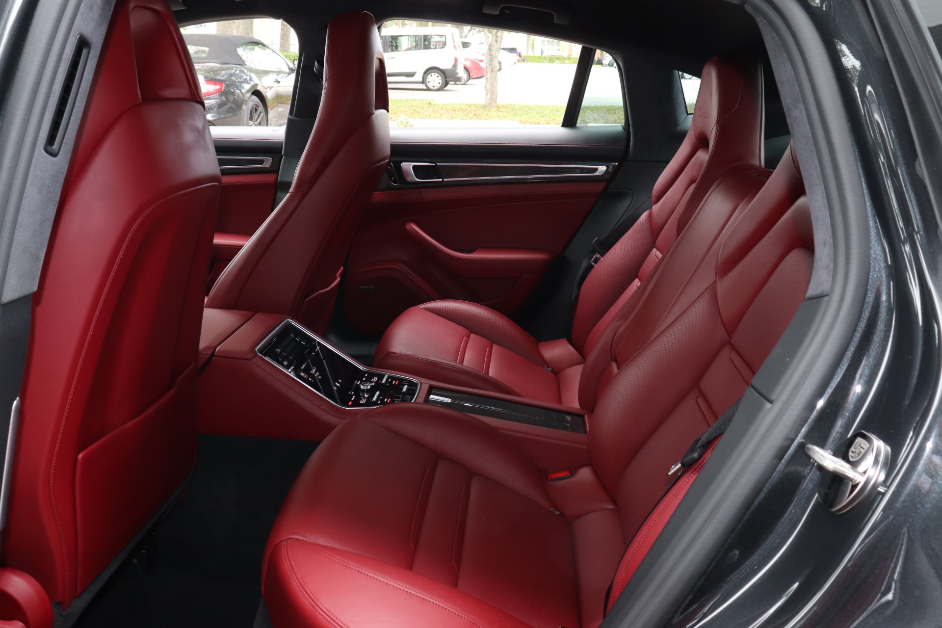 Used-2018-Porsche-Panamera-Turbo