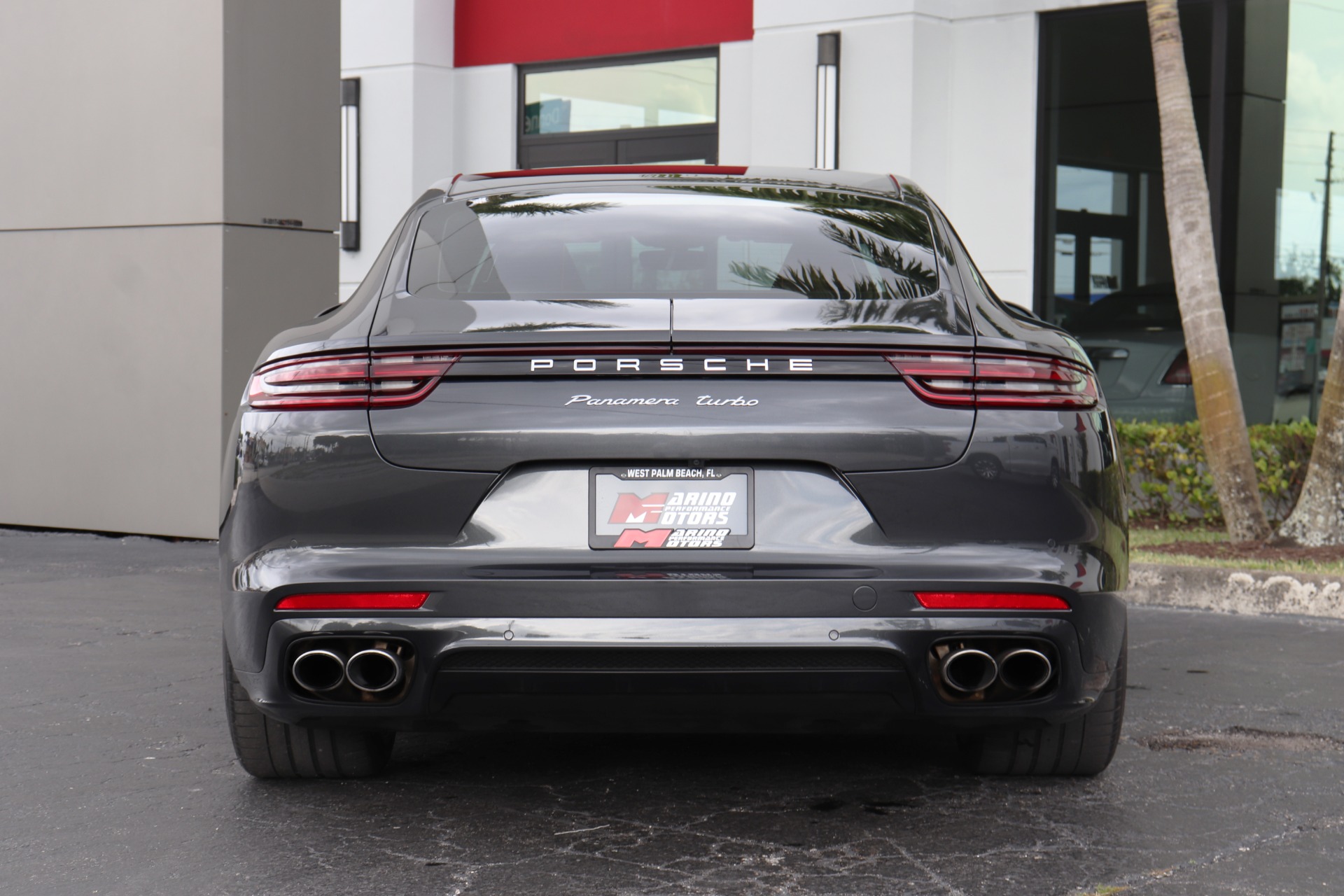 Used-2018-Porsche-Panamera-Turbo