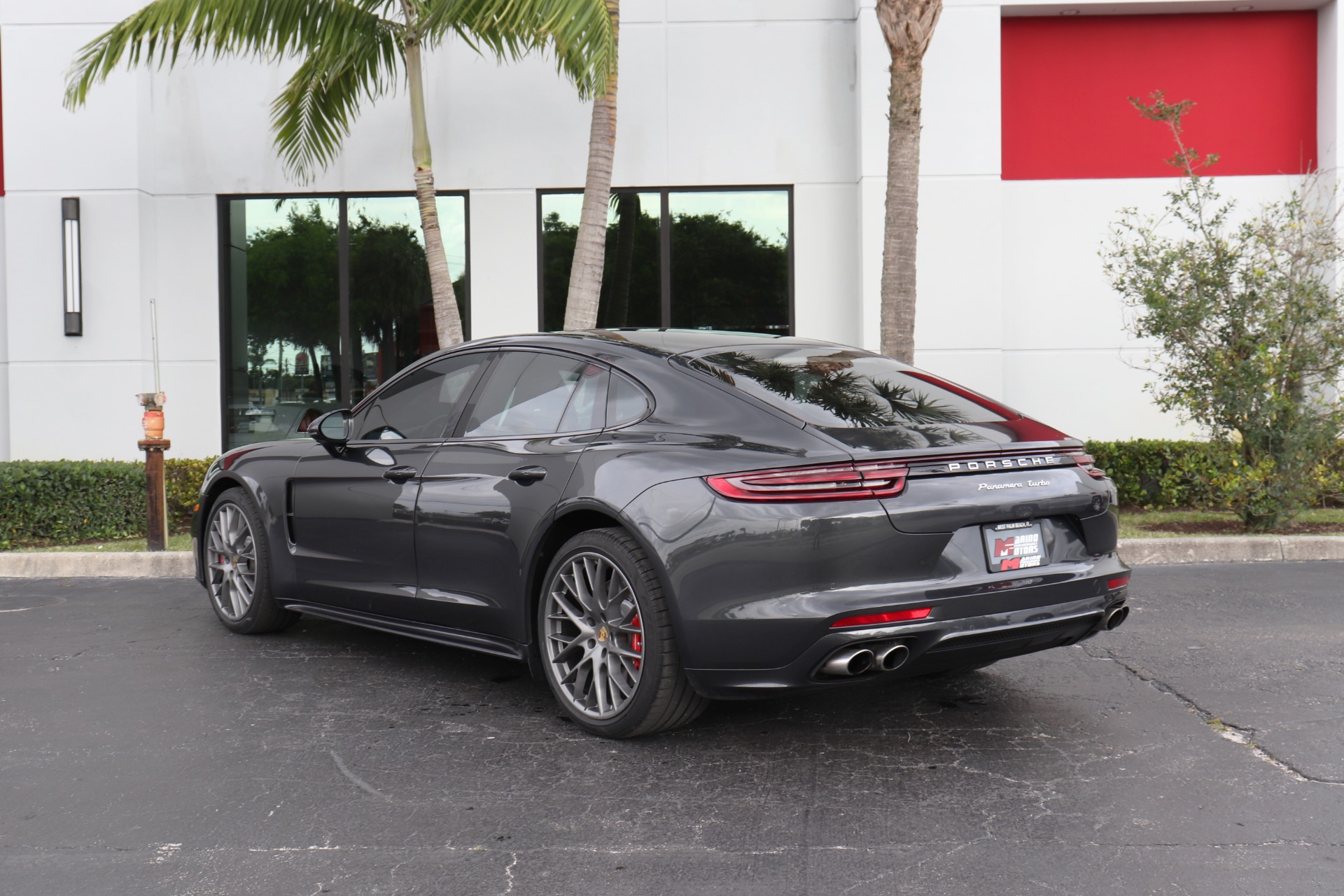 Used-2018-Porsche-Panamera-Turbo