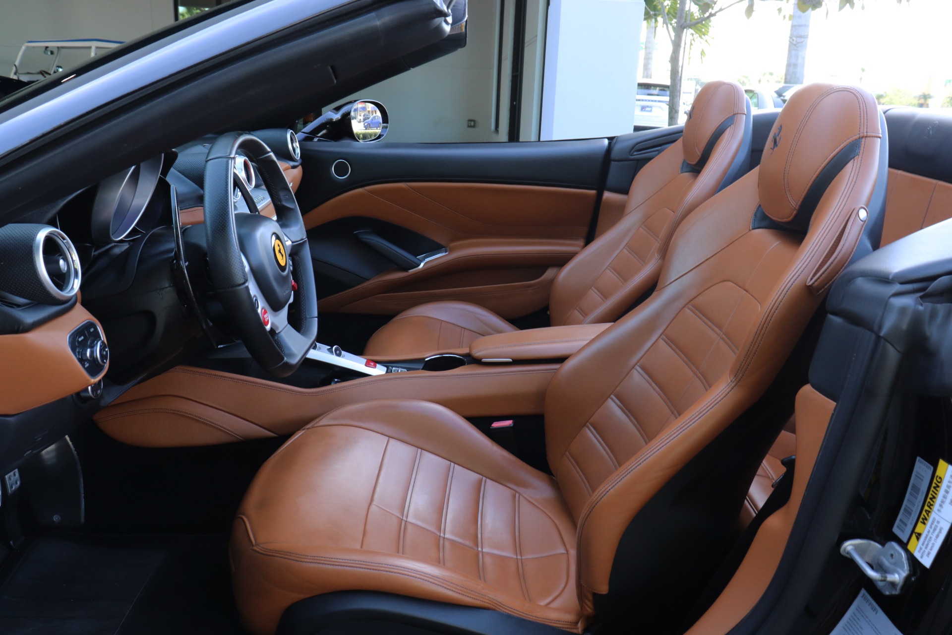 Used-2016-Ferrari-California-T