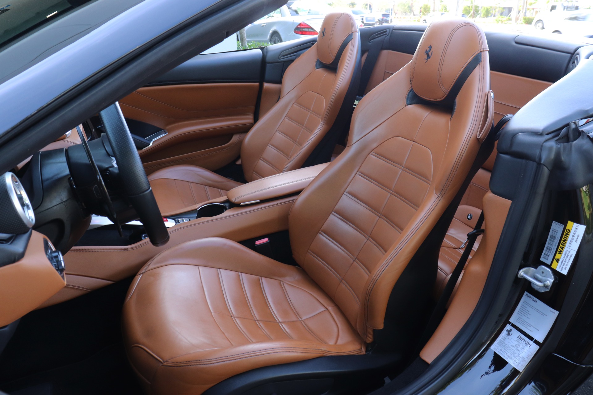 Used-2016-Ferrari-California-T