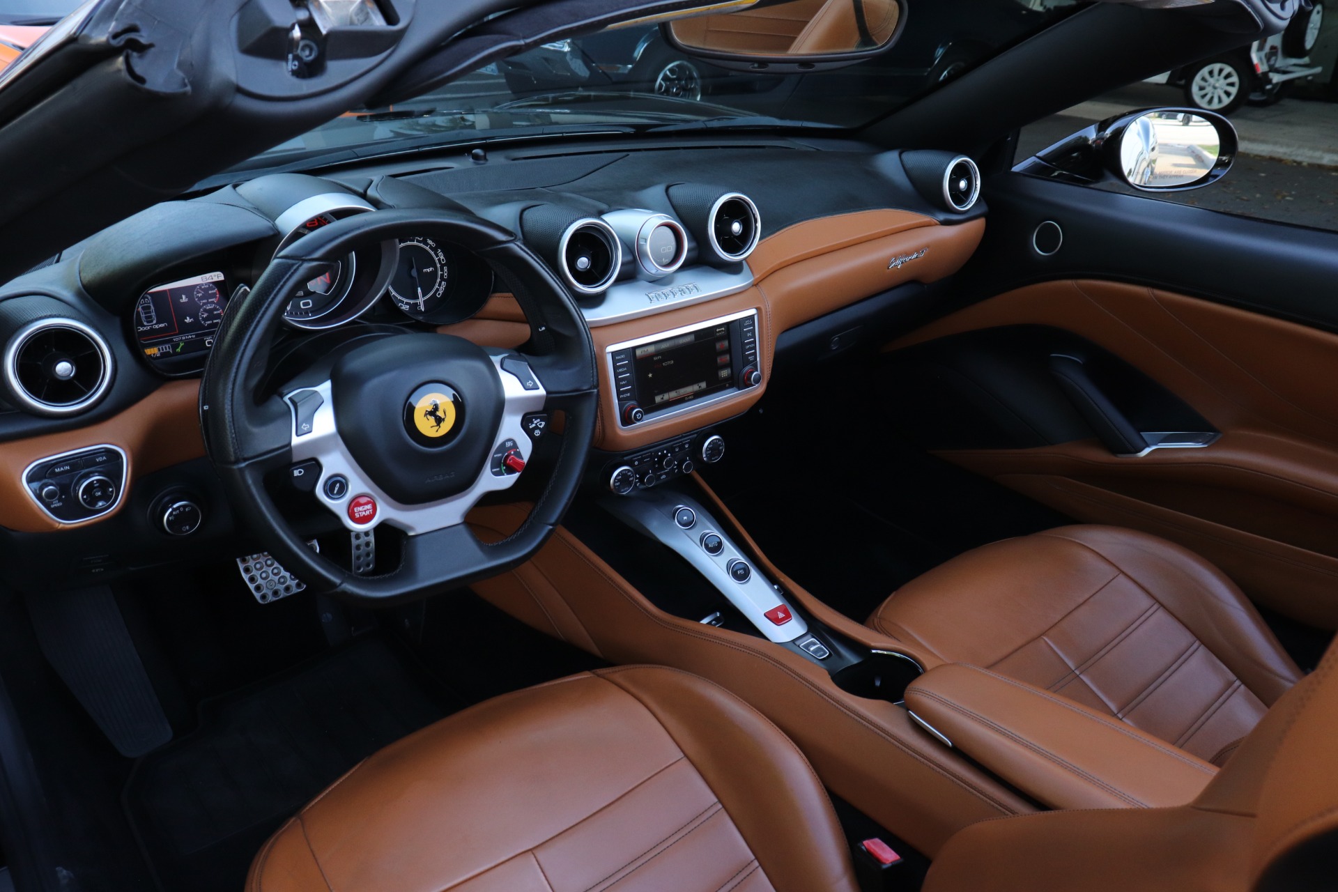 Used-2016-Ferrari-California-T