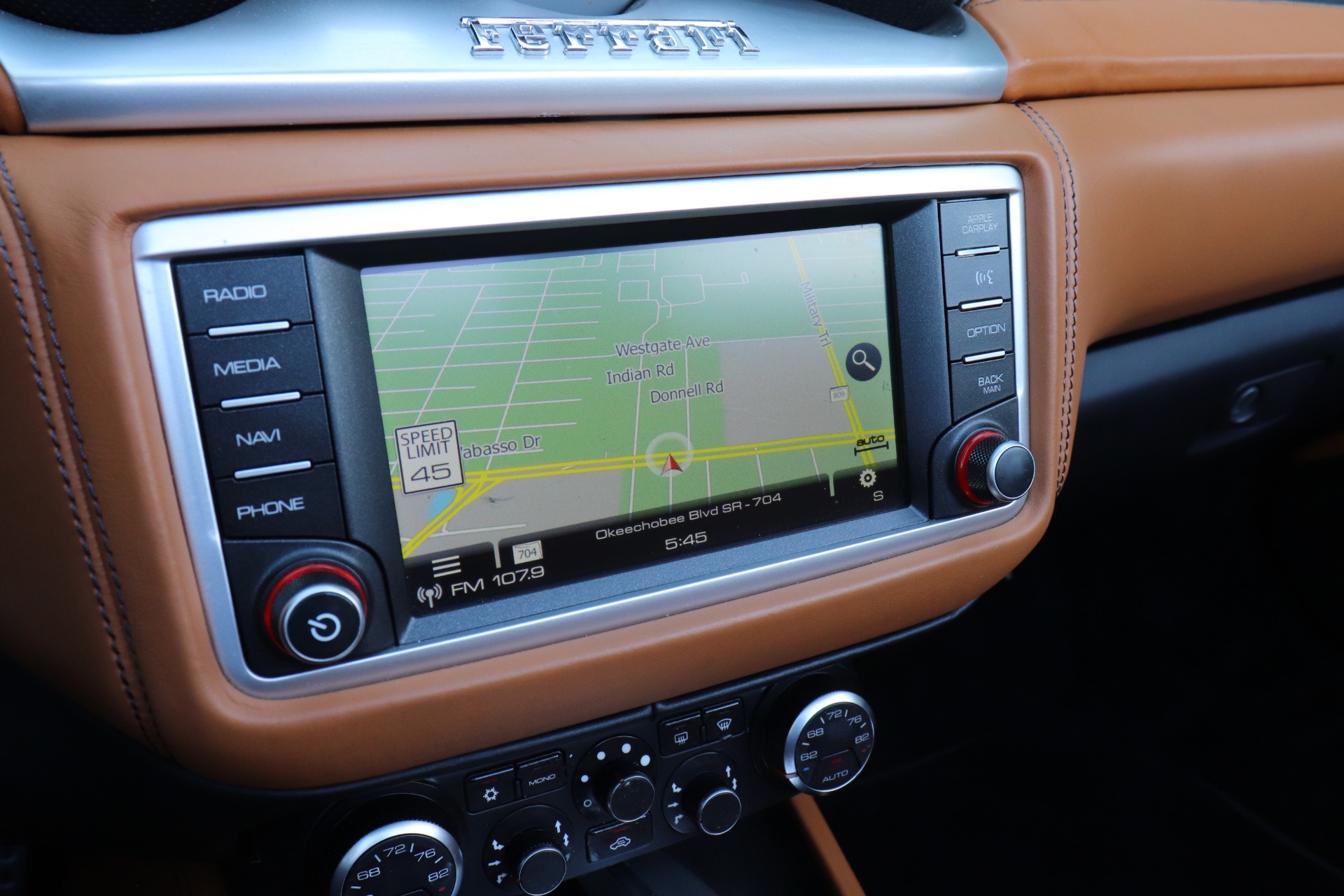 Used-2016-Ferrari-California-T