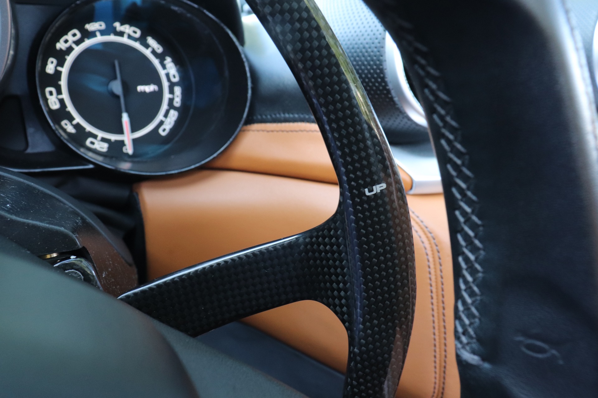 Used-2016-Ferrari-California-T