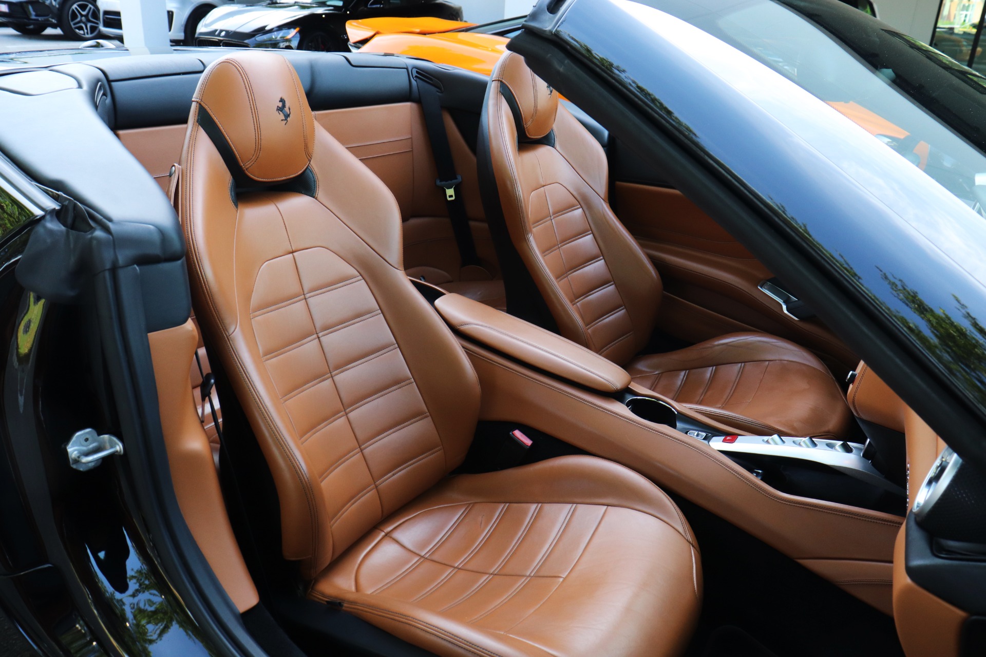 Used-2016-Ferrari-California-T