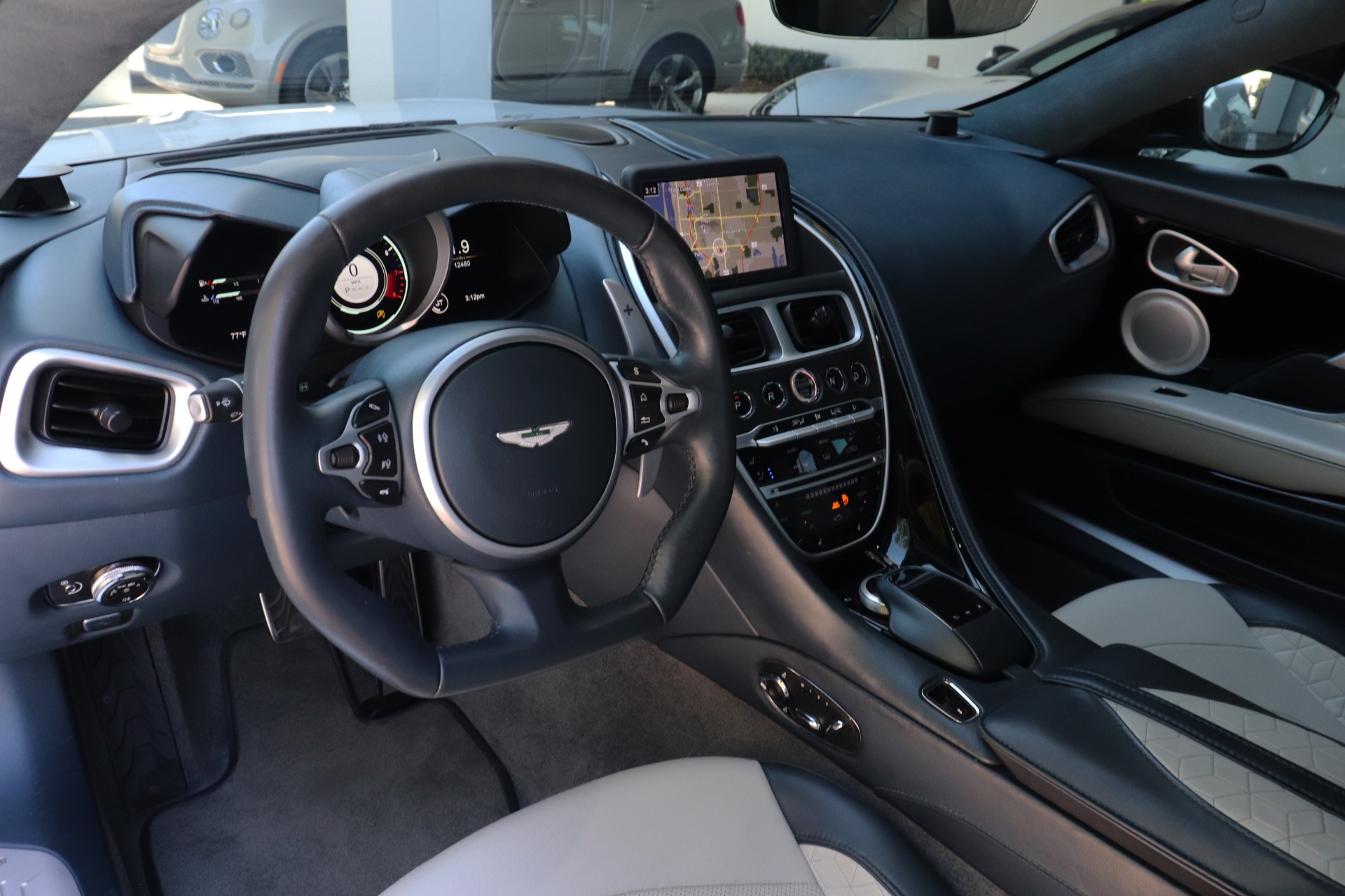 Used-2019-Aston-Martin-DBS-Superleggera