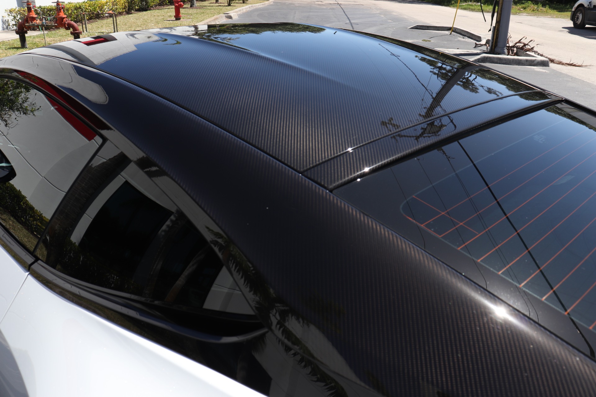 Used-2019-Aston-Martin-DBS-Superleggera