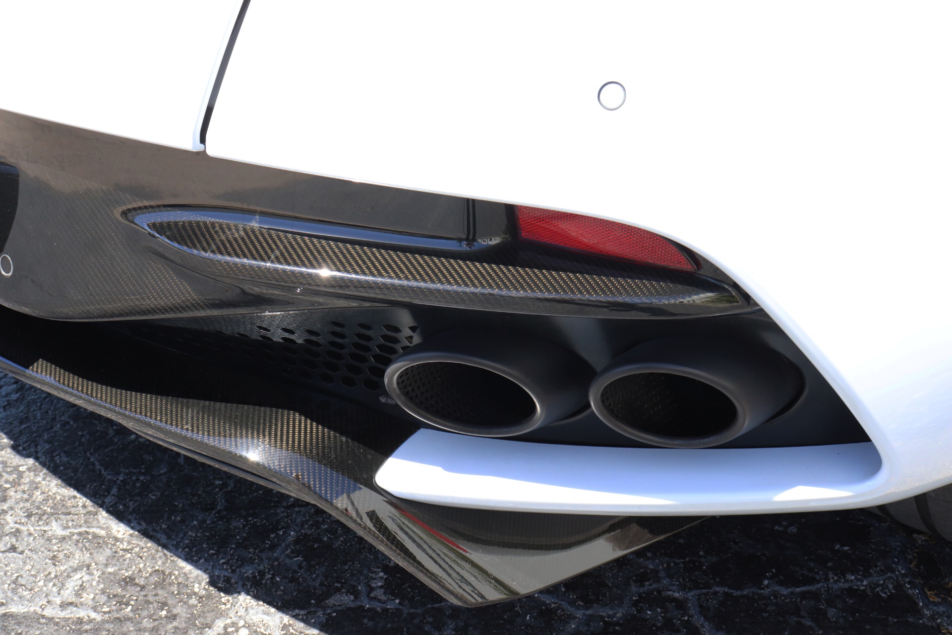 Used-2019-Aston-Martin-DBS-Superleggera