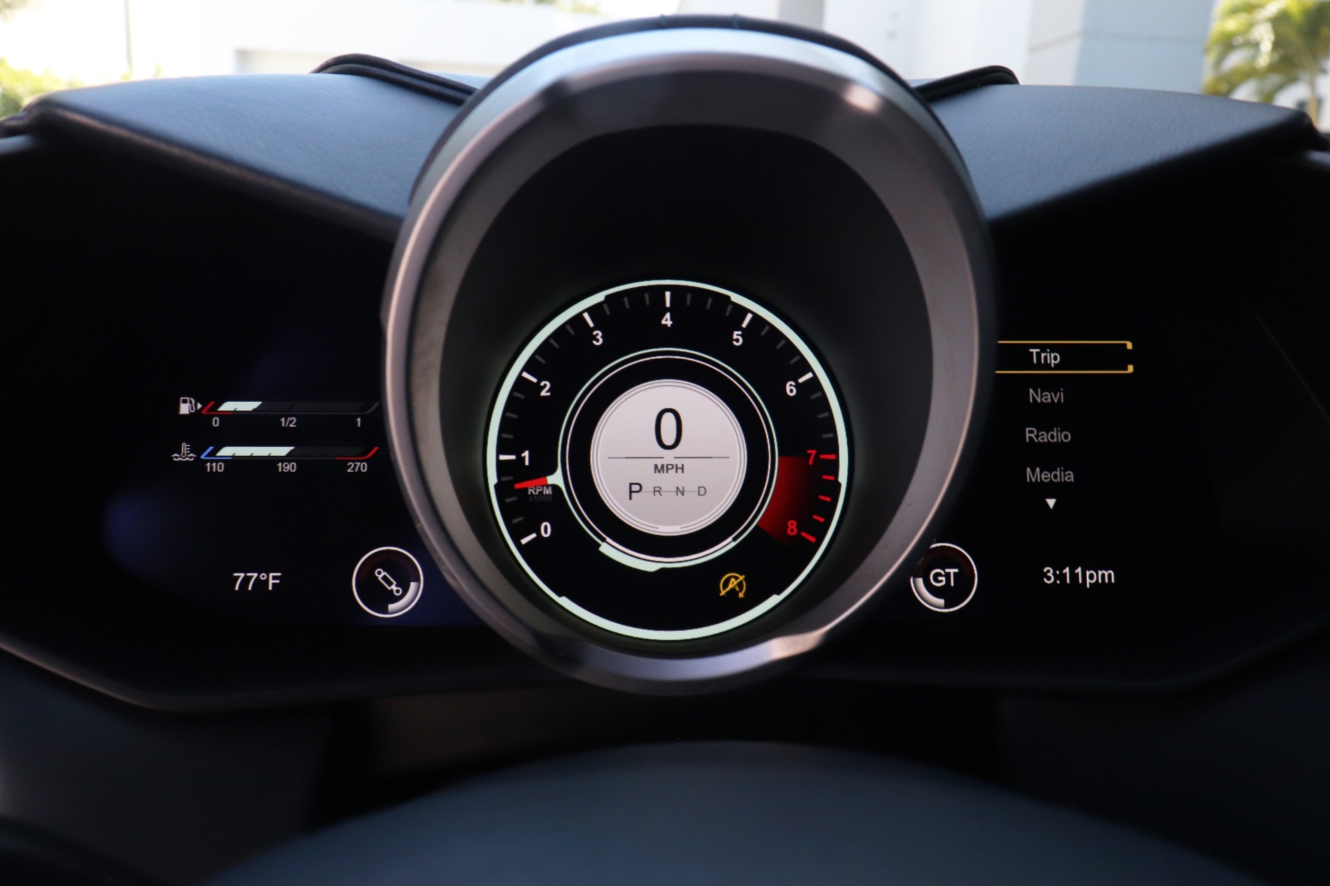 Used-2019-Aston-Martin-DBS-Superleggera