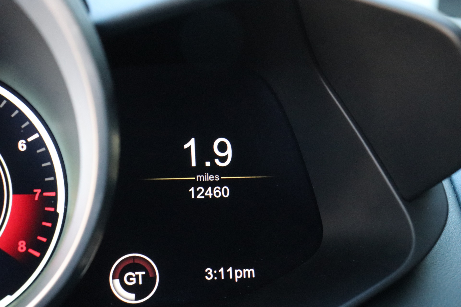 Used-2019-Aston-Martin-DBS-Superleggera