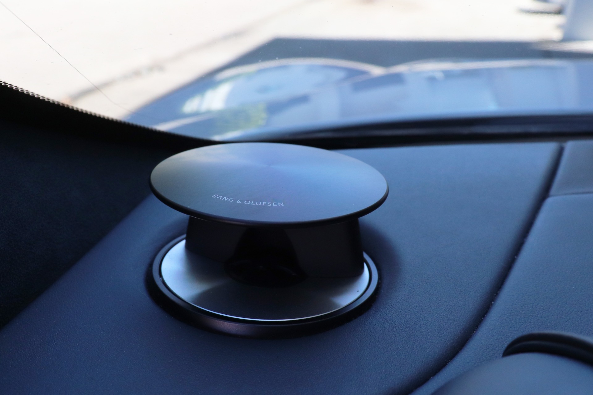 Used-2019-Aston-Martin-DBS-Superleggera