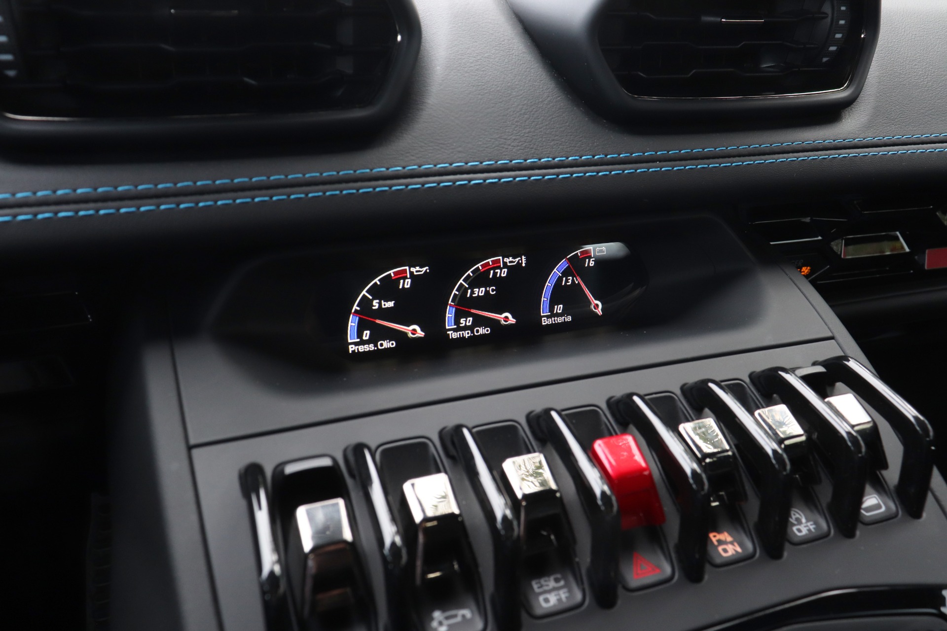 Used-2019-Lamborghini-Huracan-LP-580-2