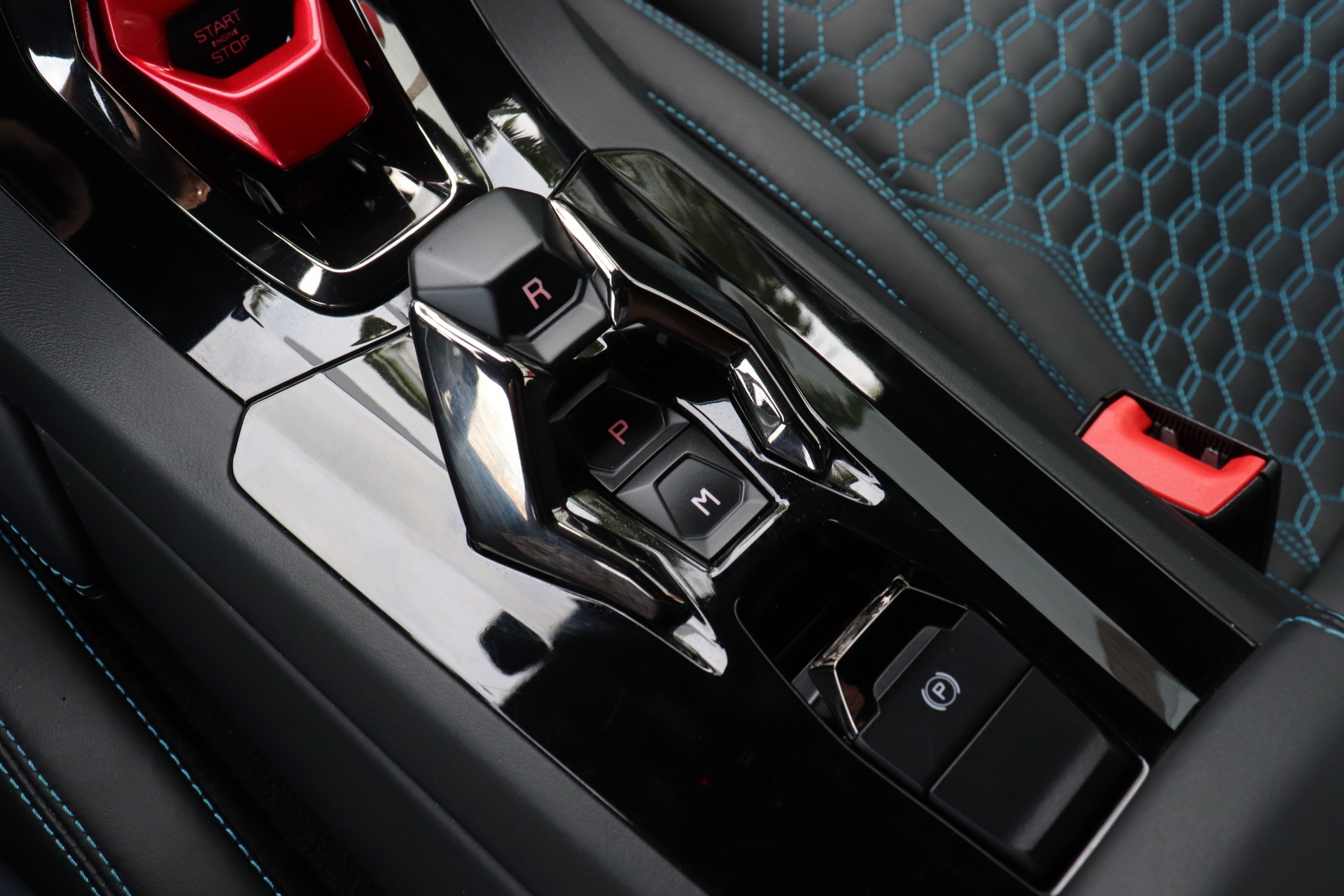Used-2019-Lamborghini-Huracan-LP-580-2