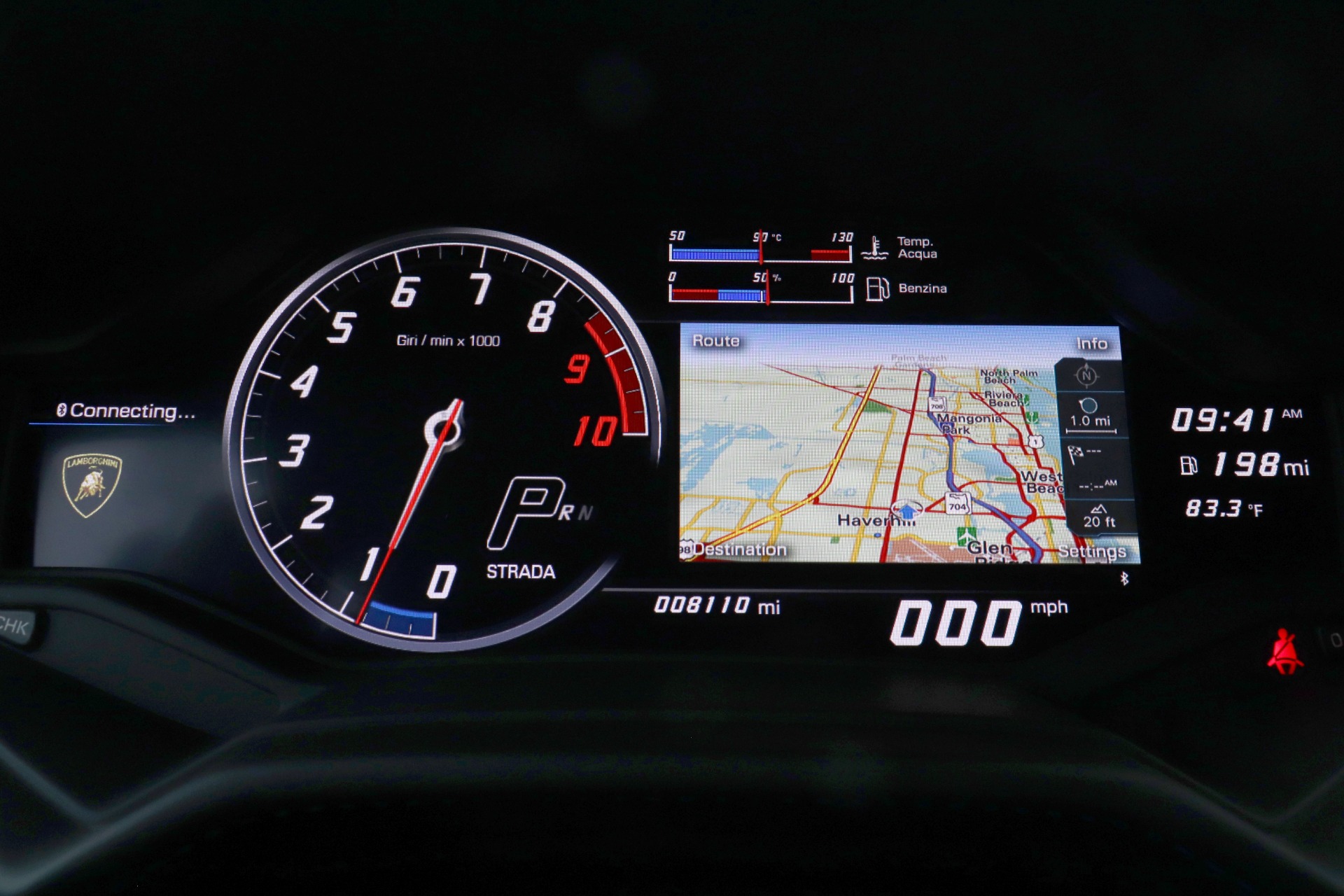 Used-2019-Lamborghini-Huracan-LP-580-2