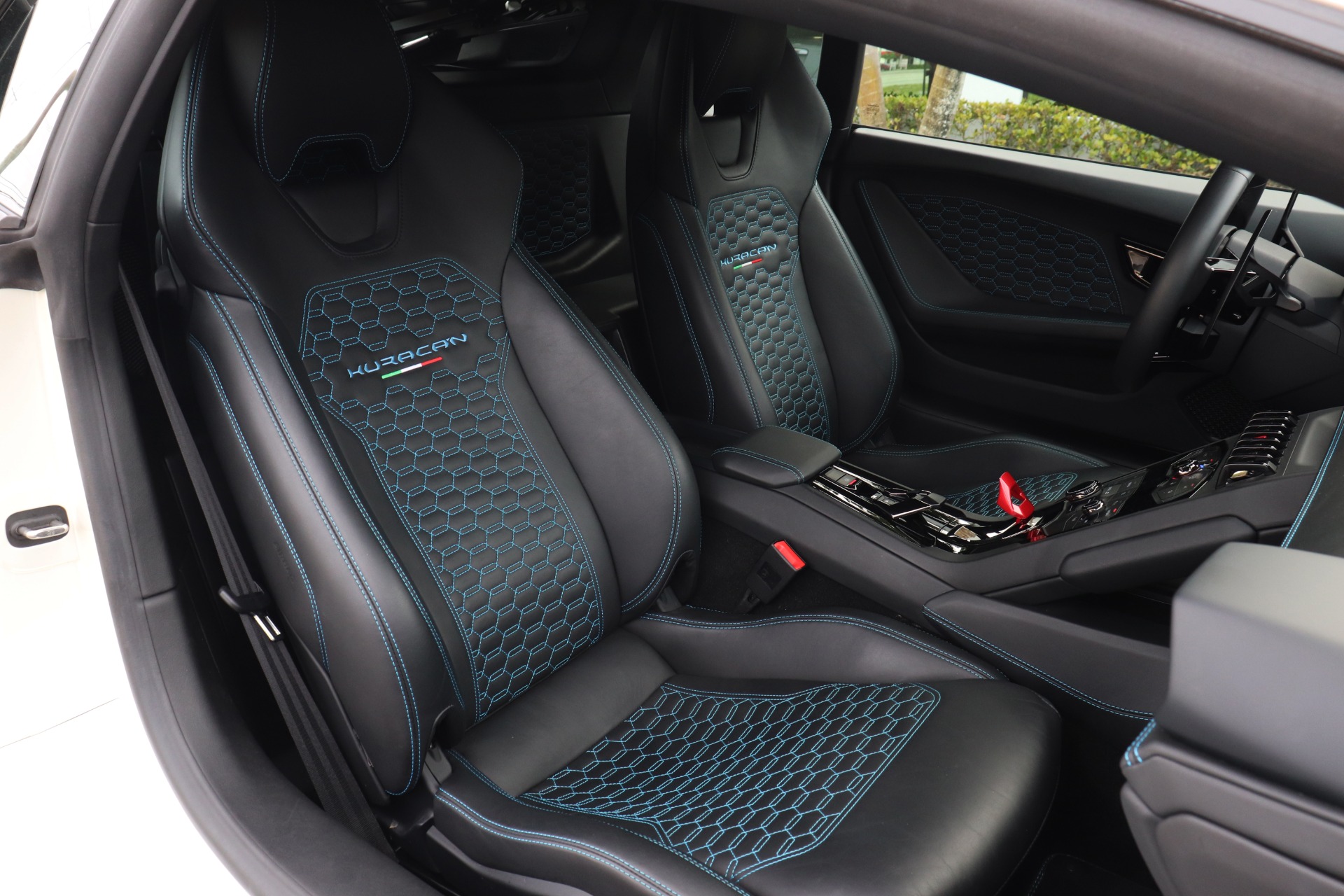 Used-2019-Lamborghini-Huracan-LP-580-2