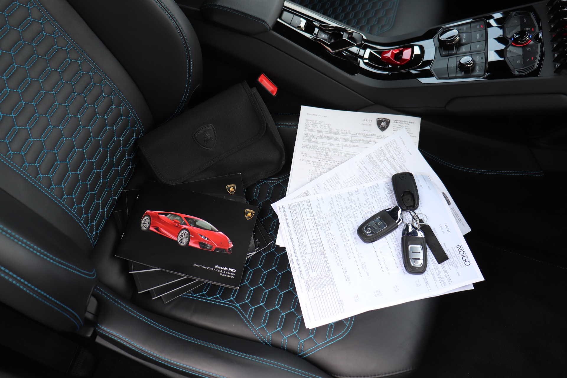 Used-2019-Lamborghini-Huracan-LP-580-2