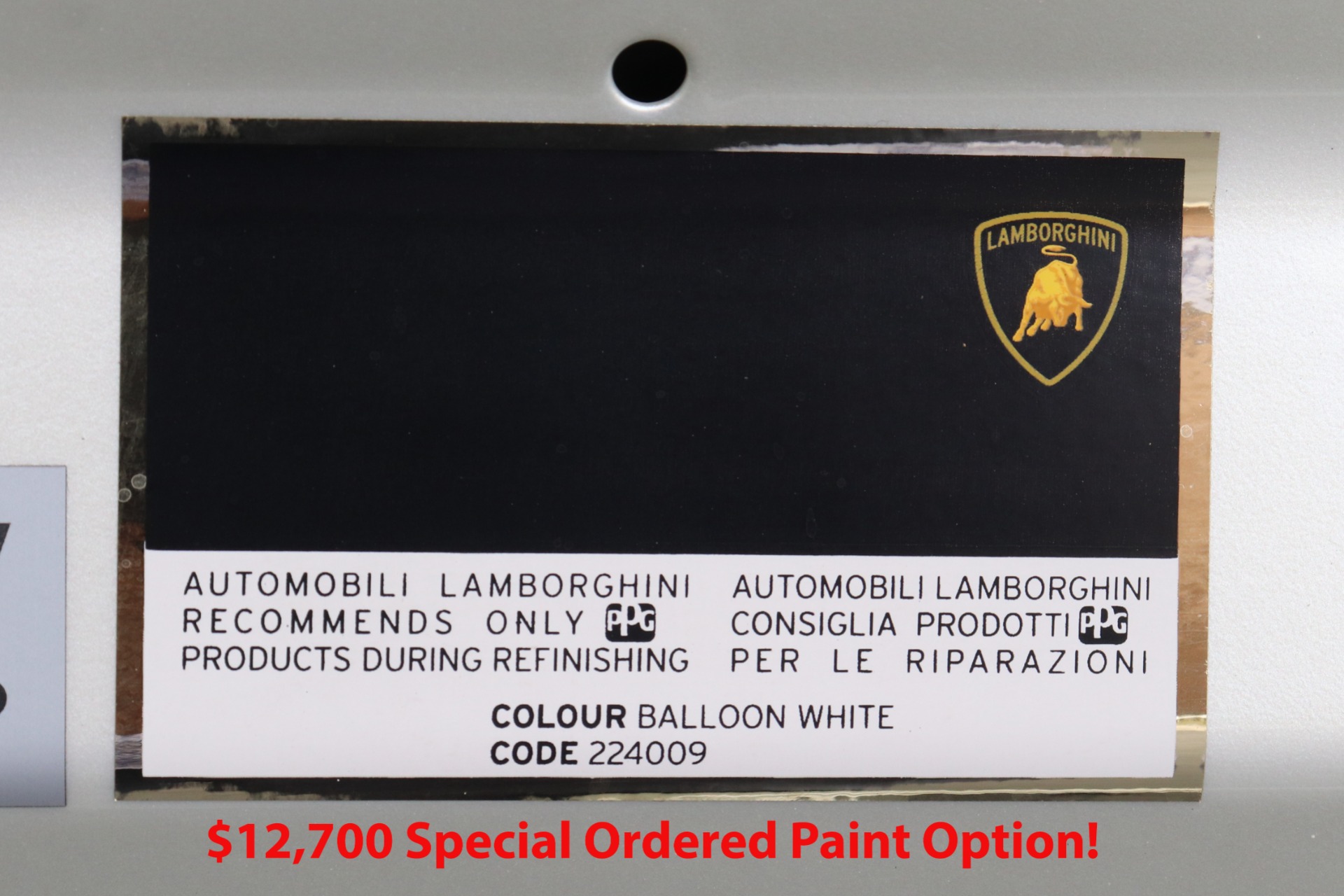 Used-2019-Lamborghini-Huracan-LP-580-2
