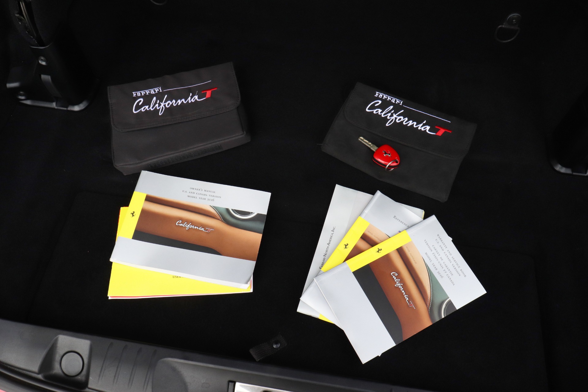 Used-2016-Ferrari-California-T