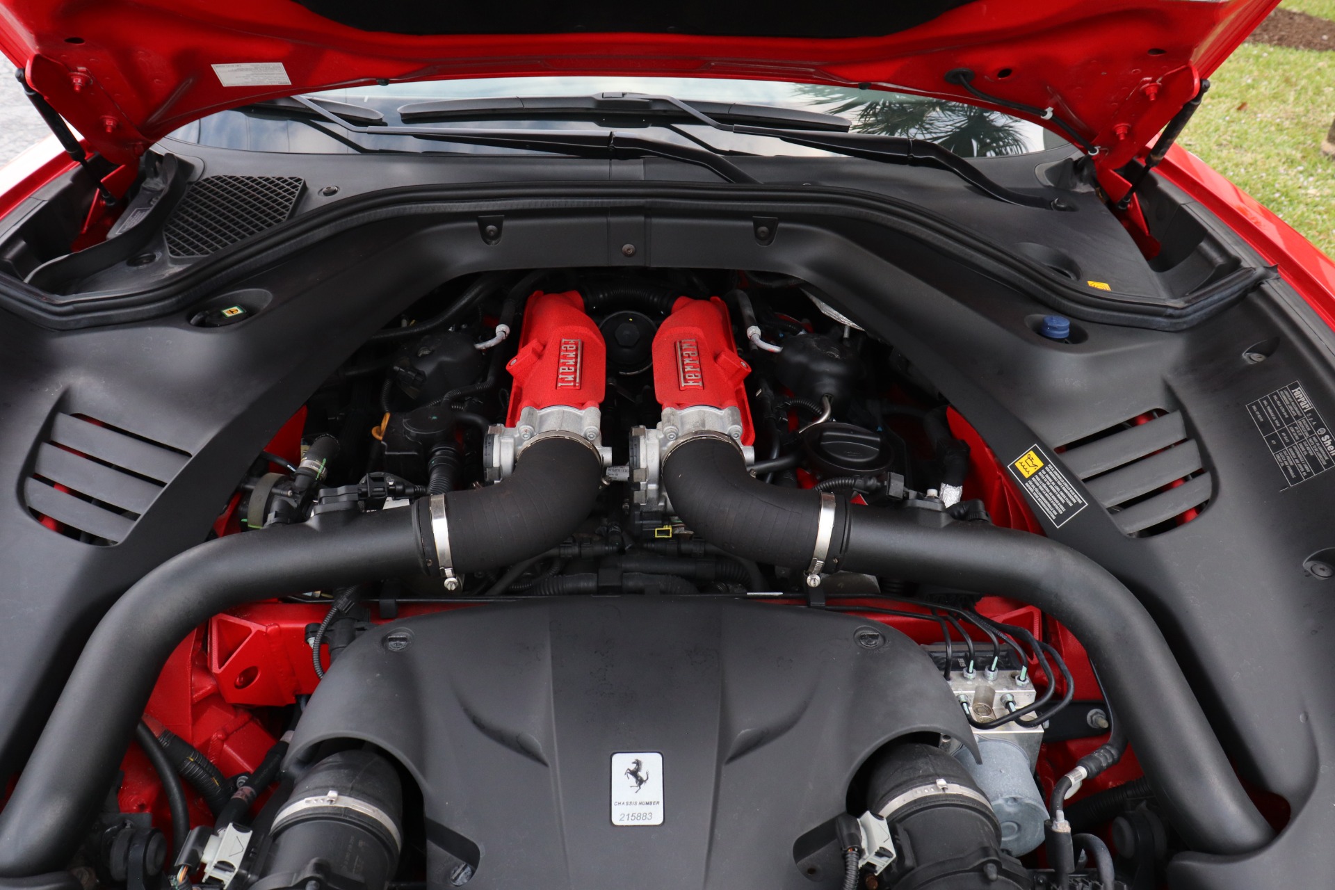 Used-2016-Ferrari-California-T