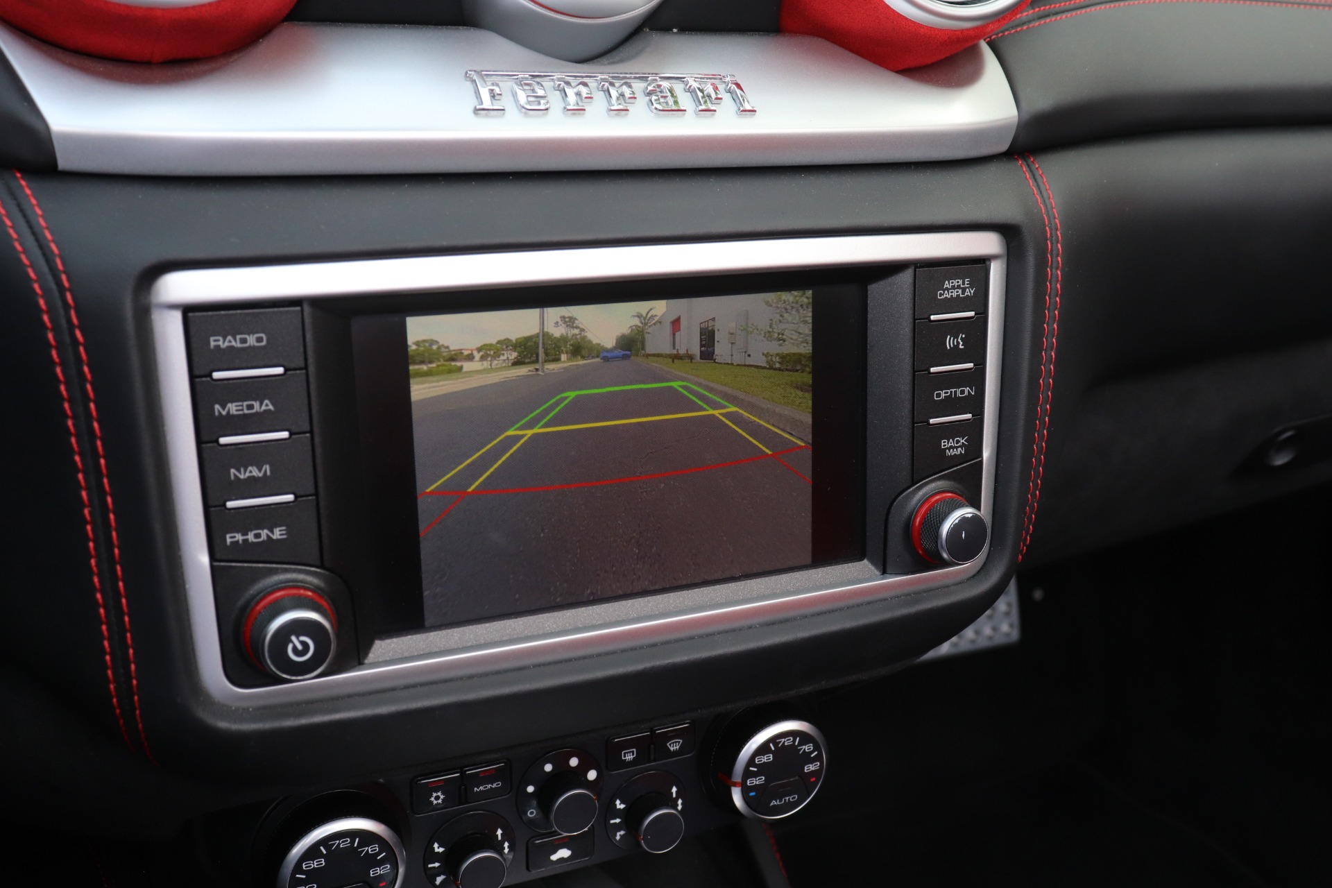 Used-2016-Ferrari-California-T