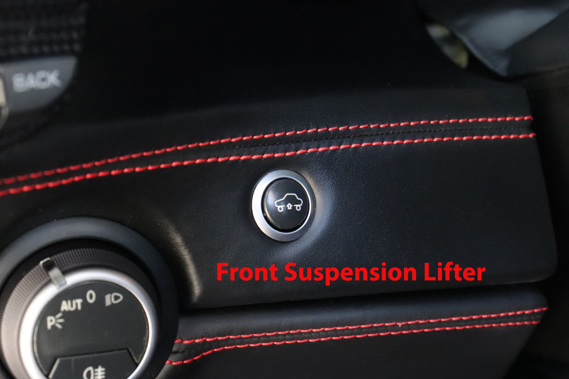 Used-2018-Ferrari-488-Spider