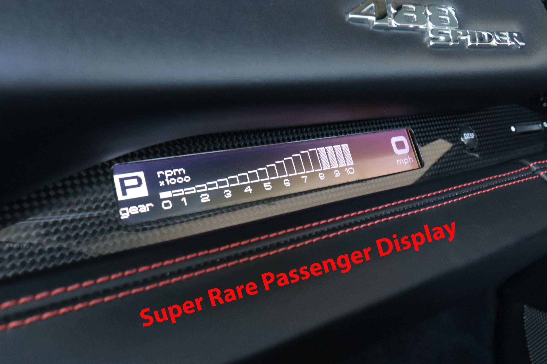 Used-2018-Ferrari-488-Spider