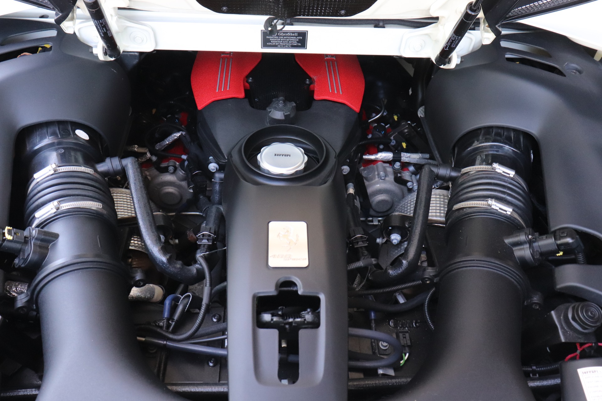 Used-2018-Ferrari-488-Spider
