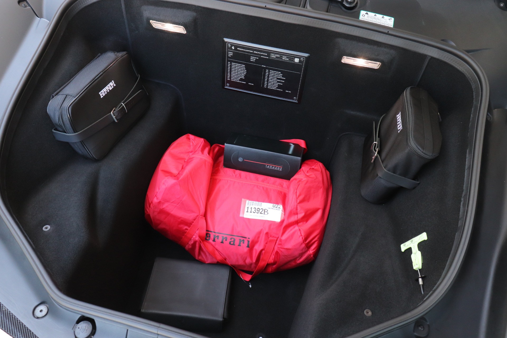 Used-2018-Ferrari-488-Spider