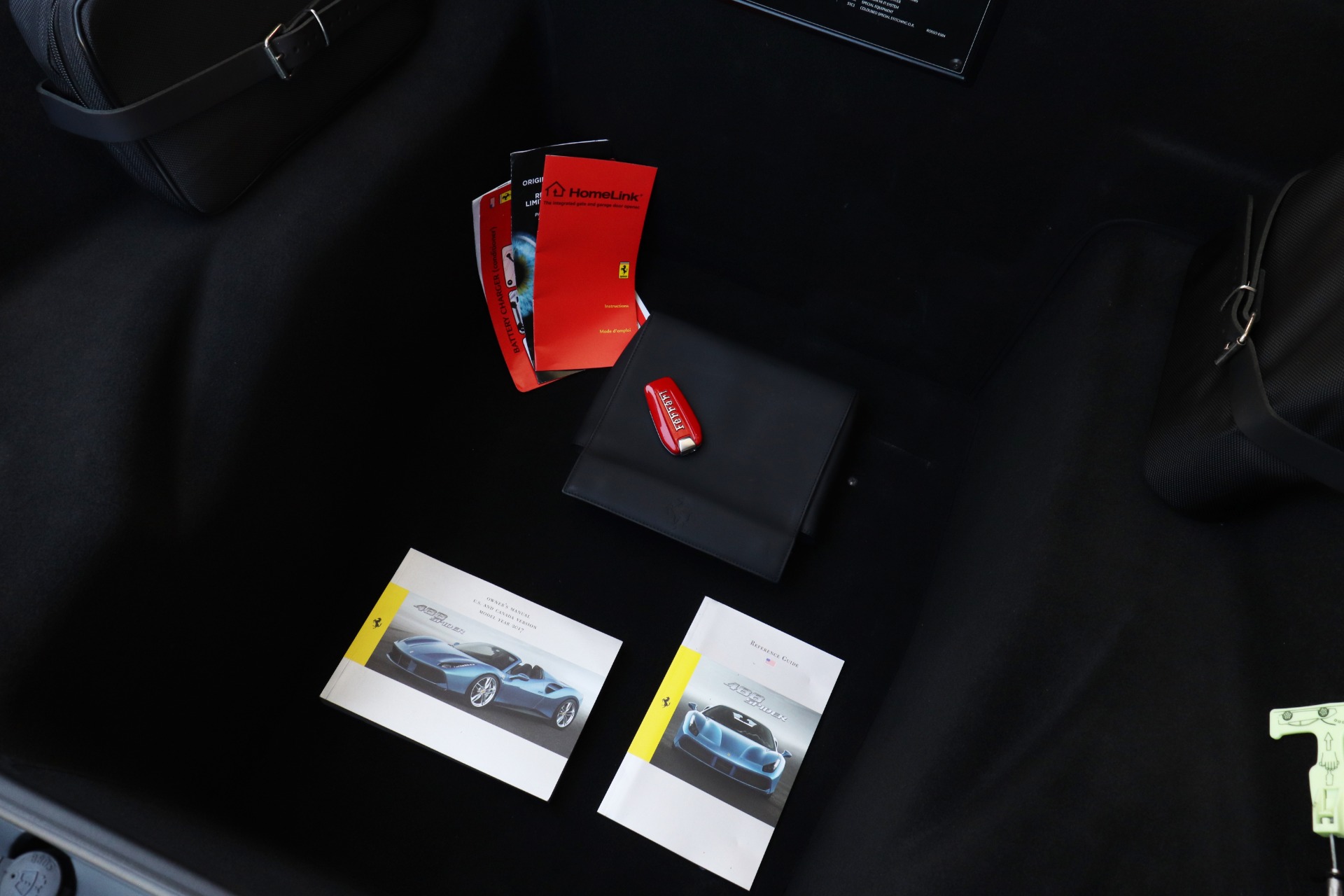 Used-2018-Ferrari-488-Spider