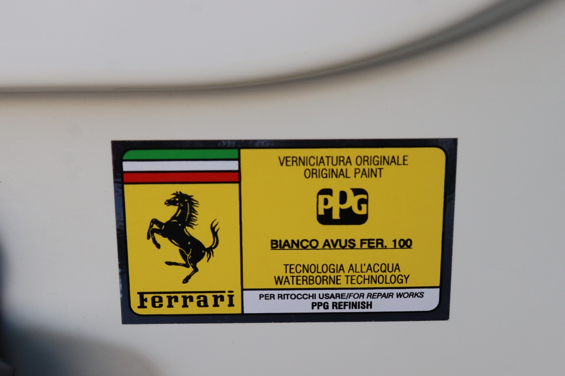 Used-2018-Ferrari-488-Spider