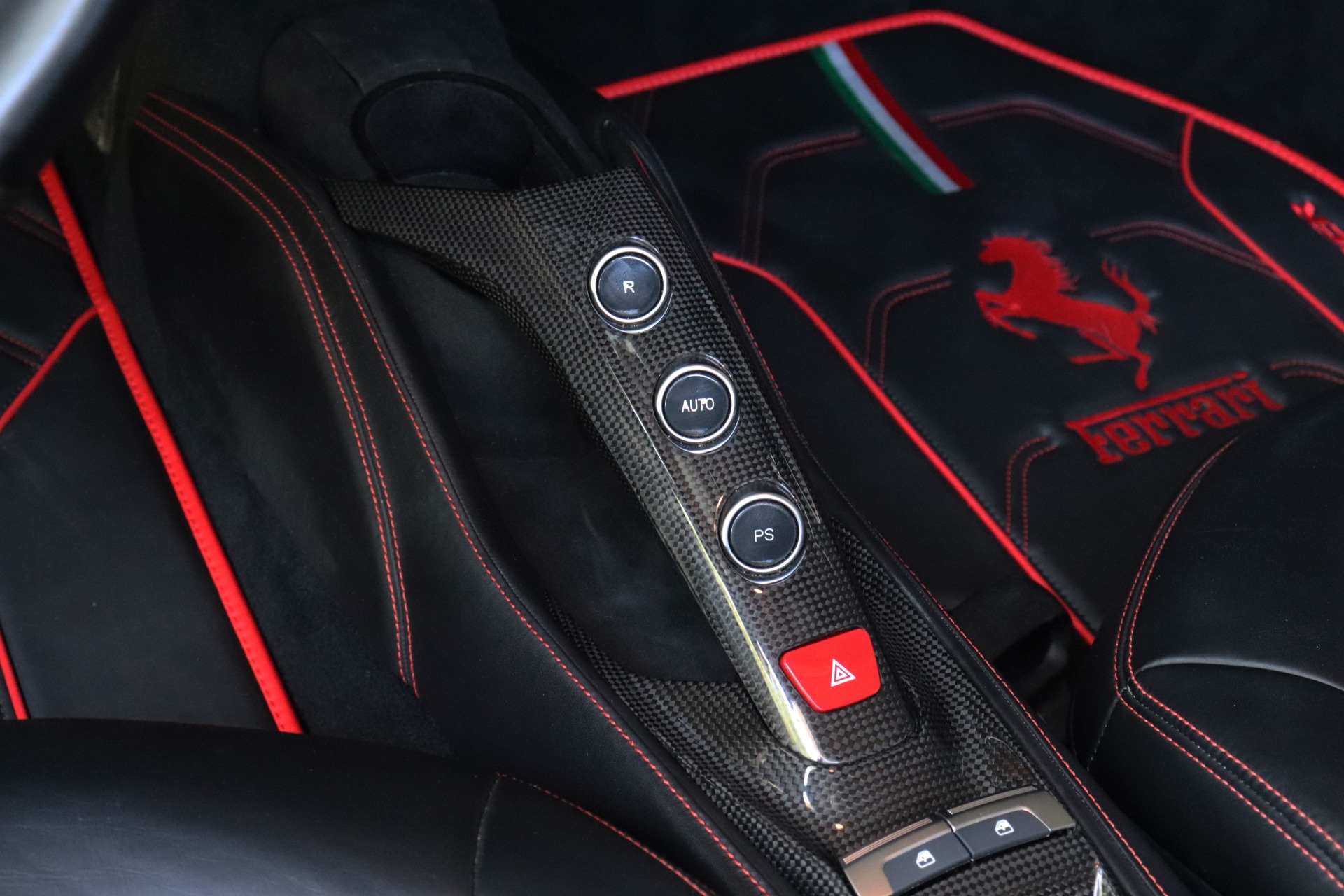 Used-2018-Ferrari-488-Spider