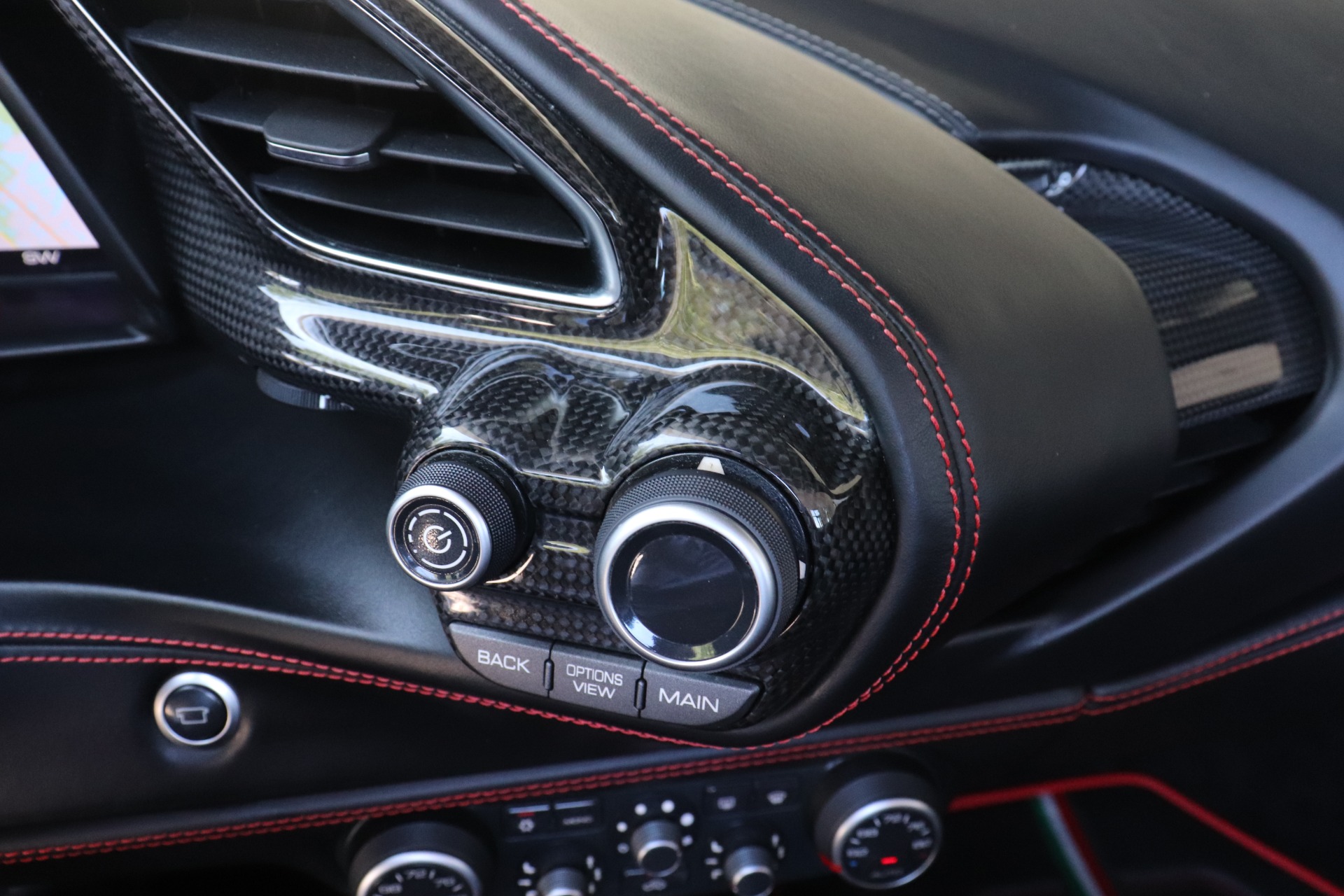 Used-2018-Ferrari-488-Spider
