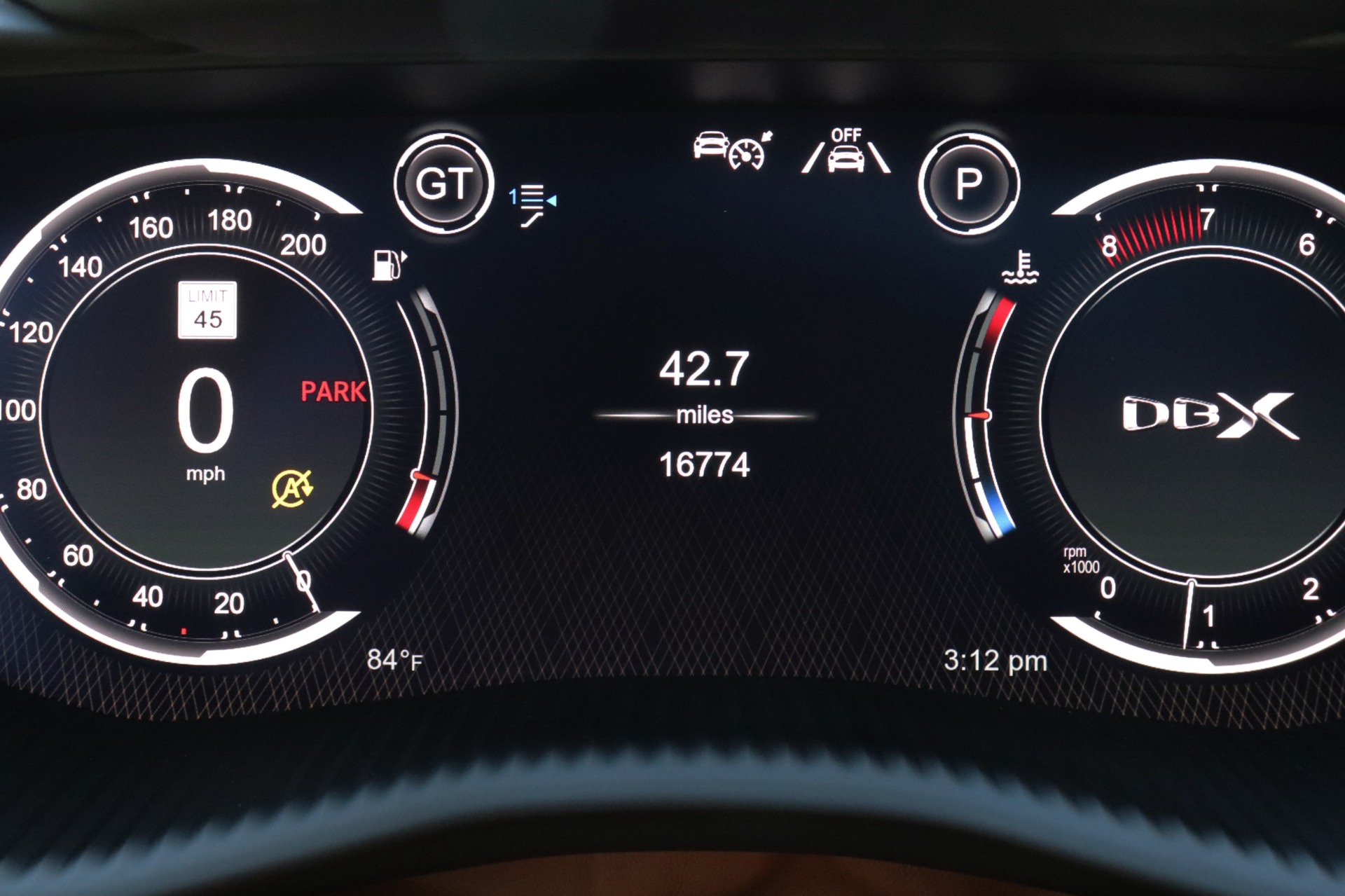Used-2021-Aston-Martin-DBX
