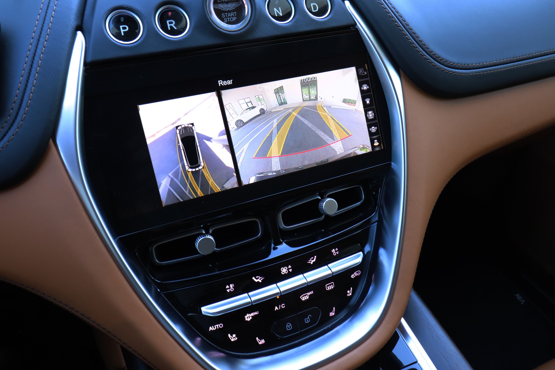 Used-2021-Aston-Martin-DBX