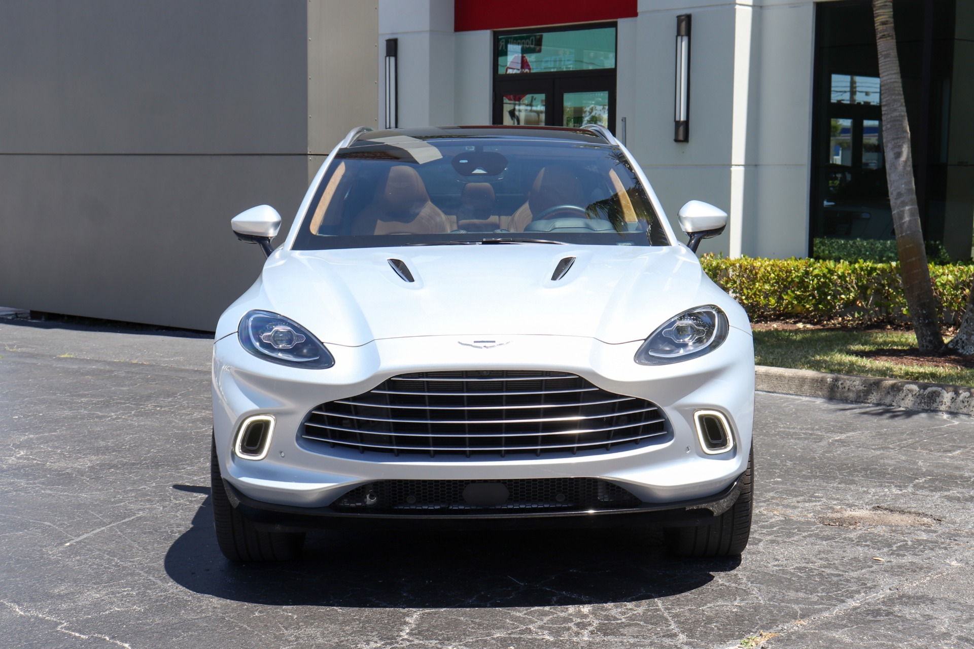 Used-2021-Aston-Martin-DBX
